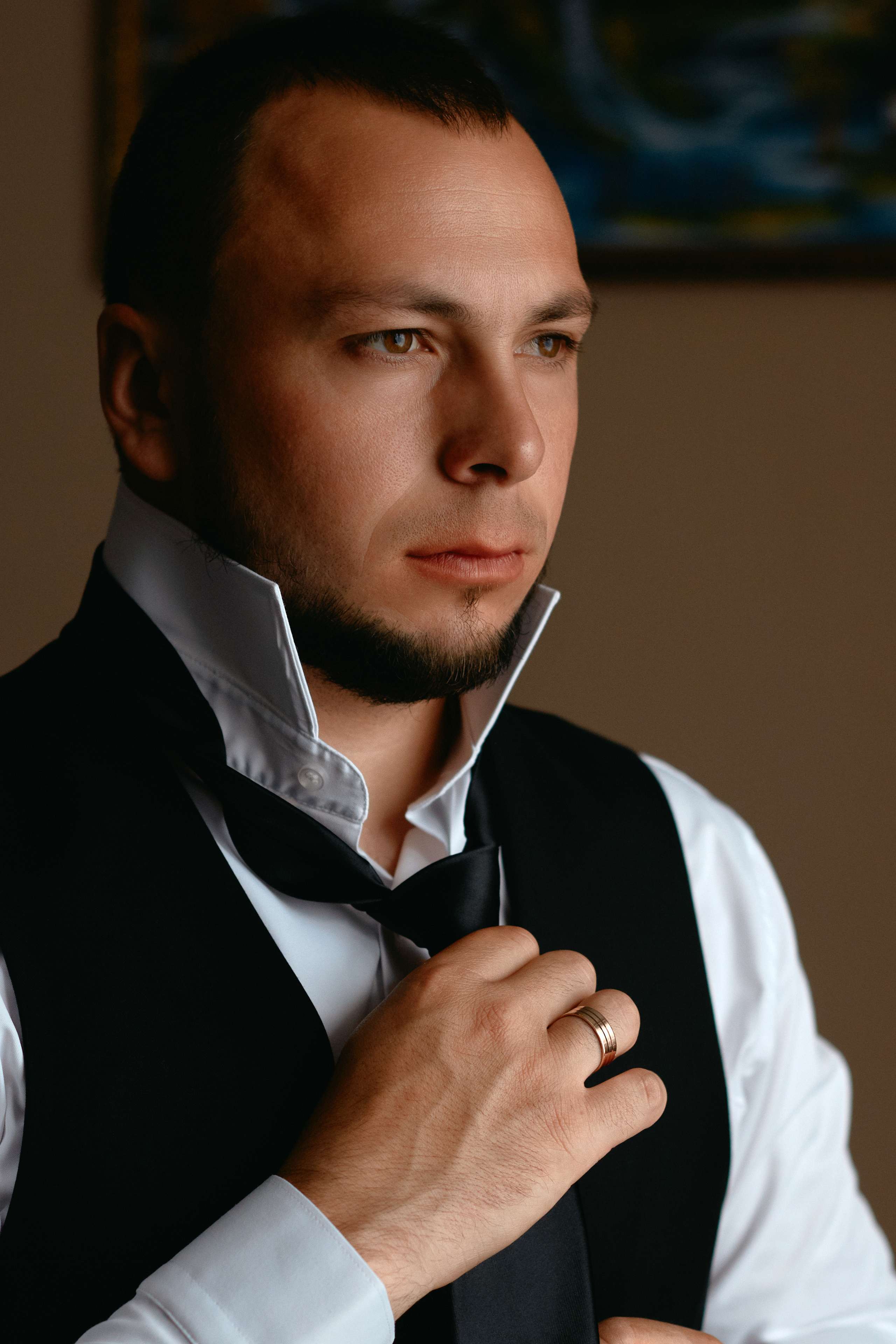 Михаил и Мария - Свадьба. Recstudiofilm — Фото видео услуги на свадьбу в Молдове