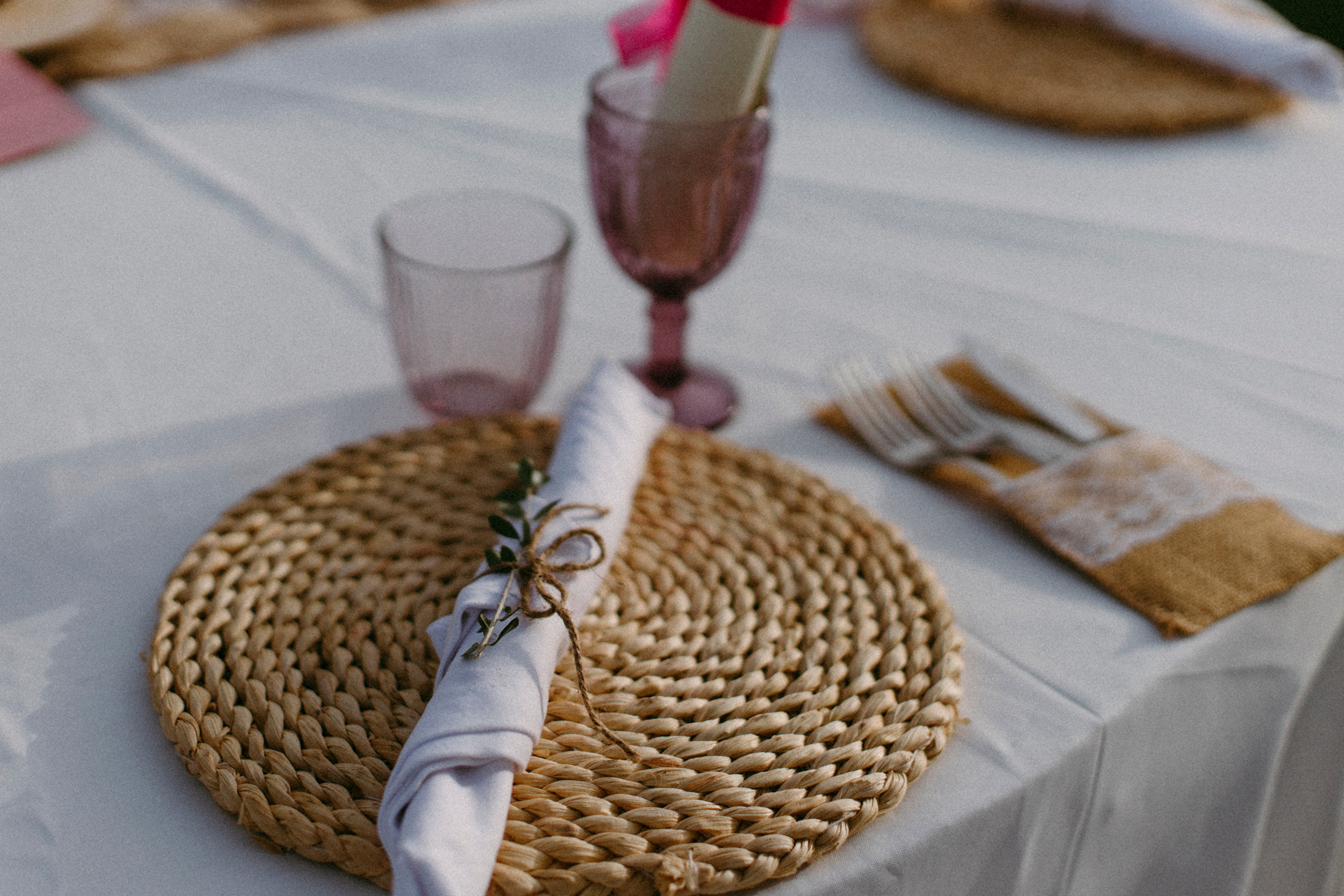 Cesar & Margo. Recstudiofilm — Фото видео услуги на свадьбу в Молдове