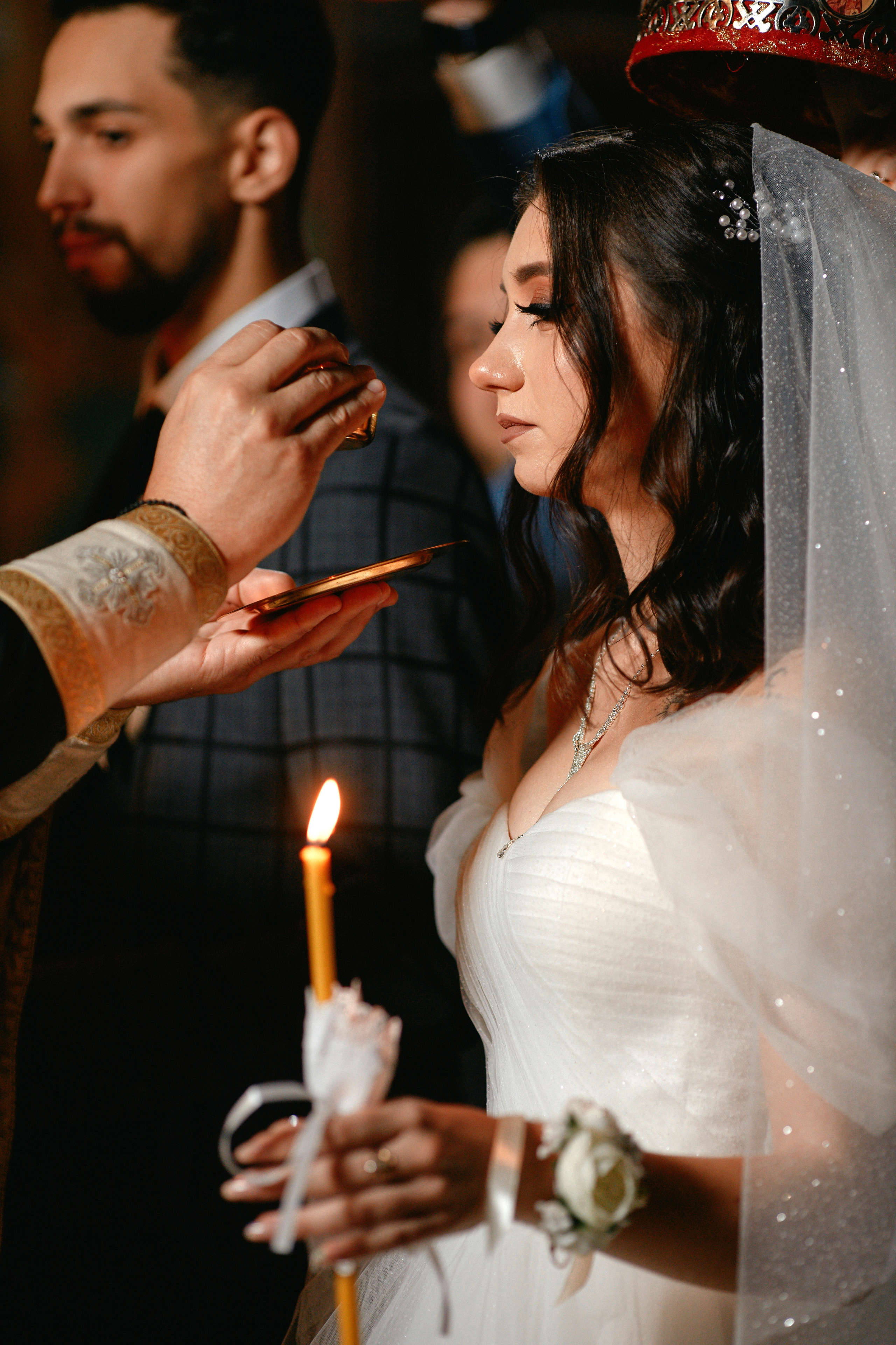 Евгений и Оксана. Recstudiofilm — Фото видео услуги на свадьбу в Молдове