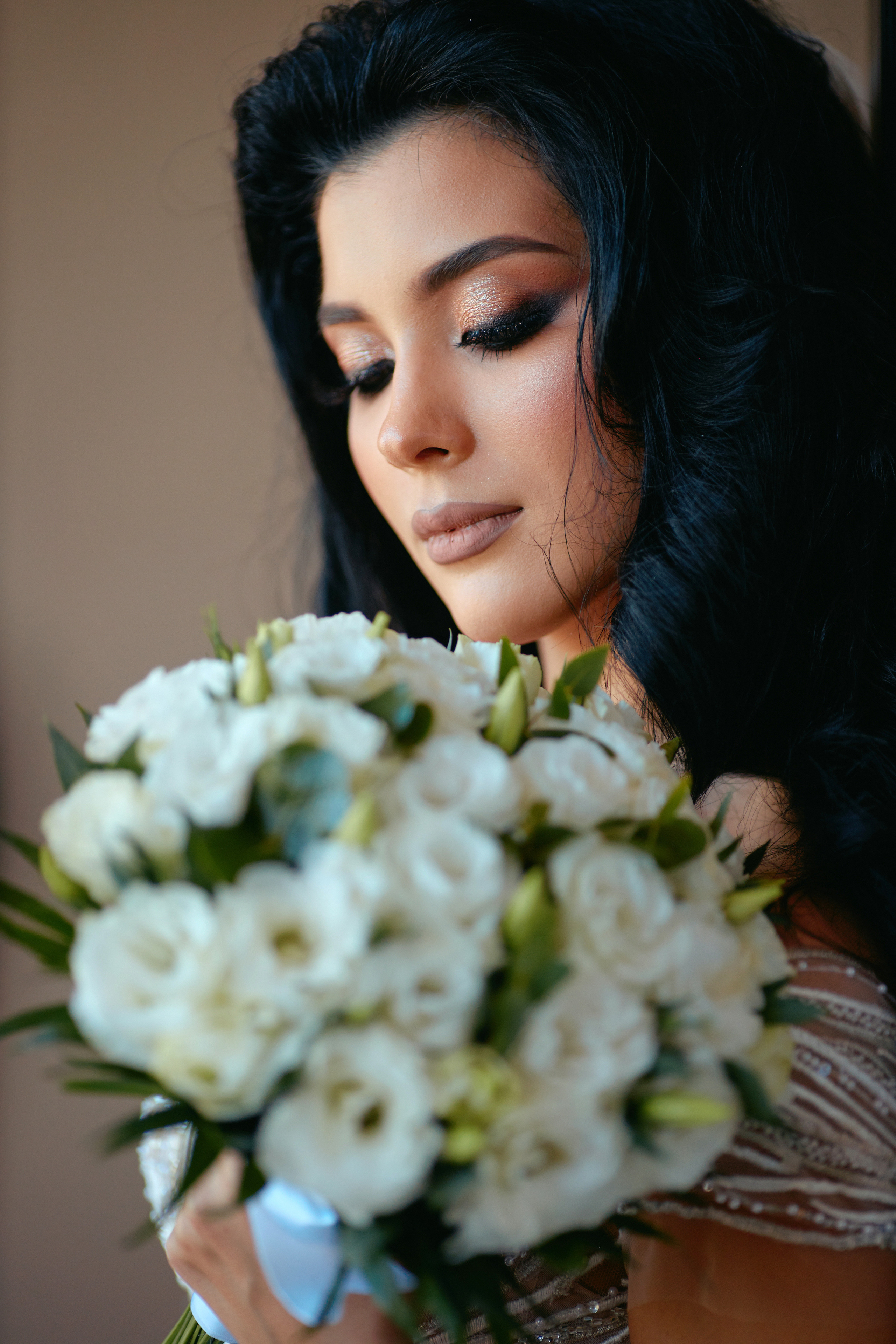 Вадим и Ксения. Recstudiofilm — Фото видео услуги на свадьбу в Молдове