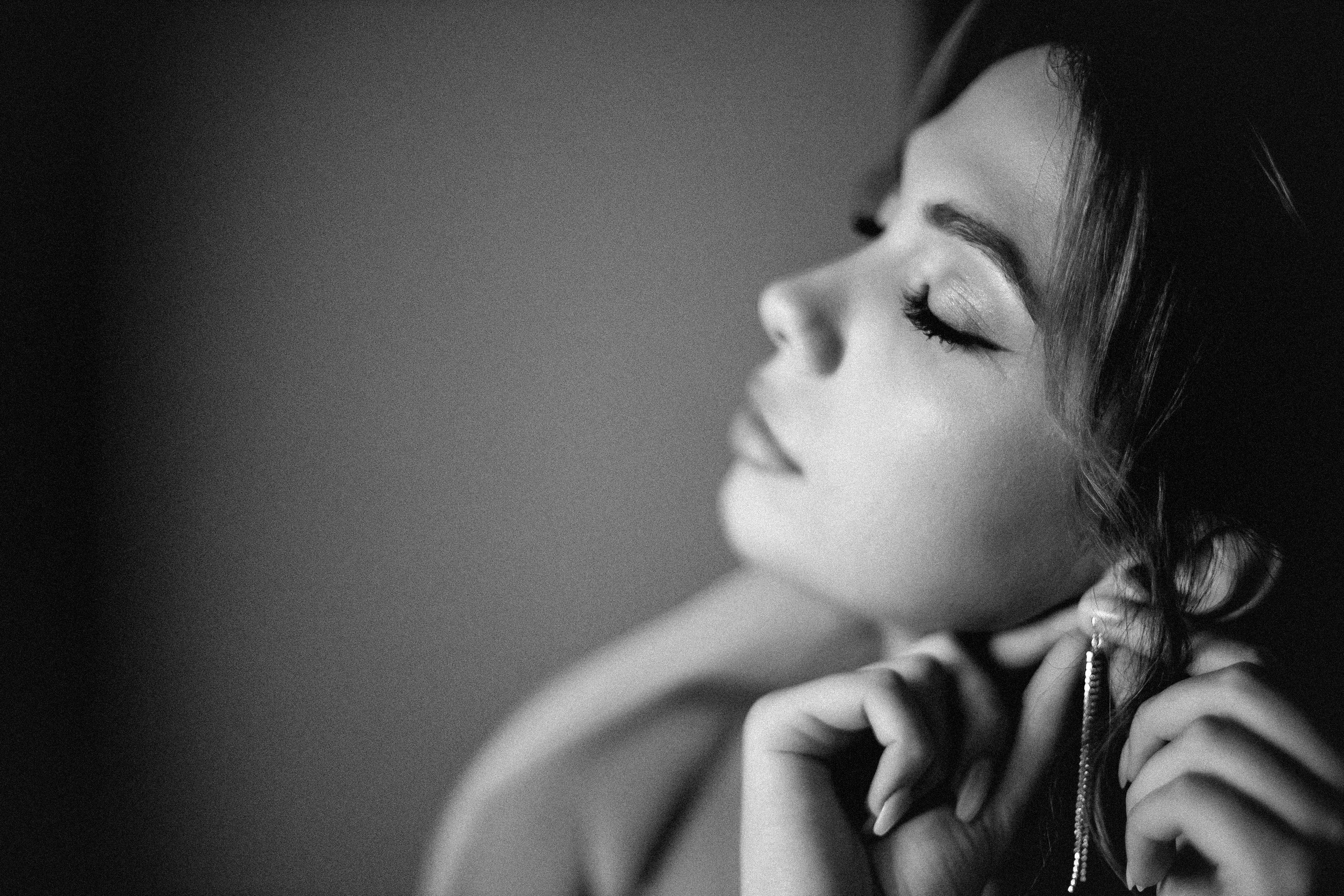 Антон и Нина - Свадьба. Recstudiofilm — Фото видео услуги на свадьбу в Молдове