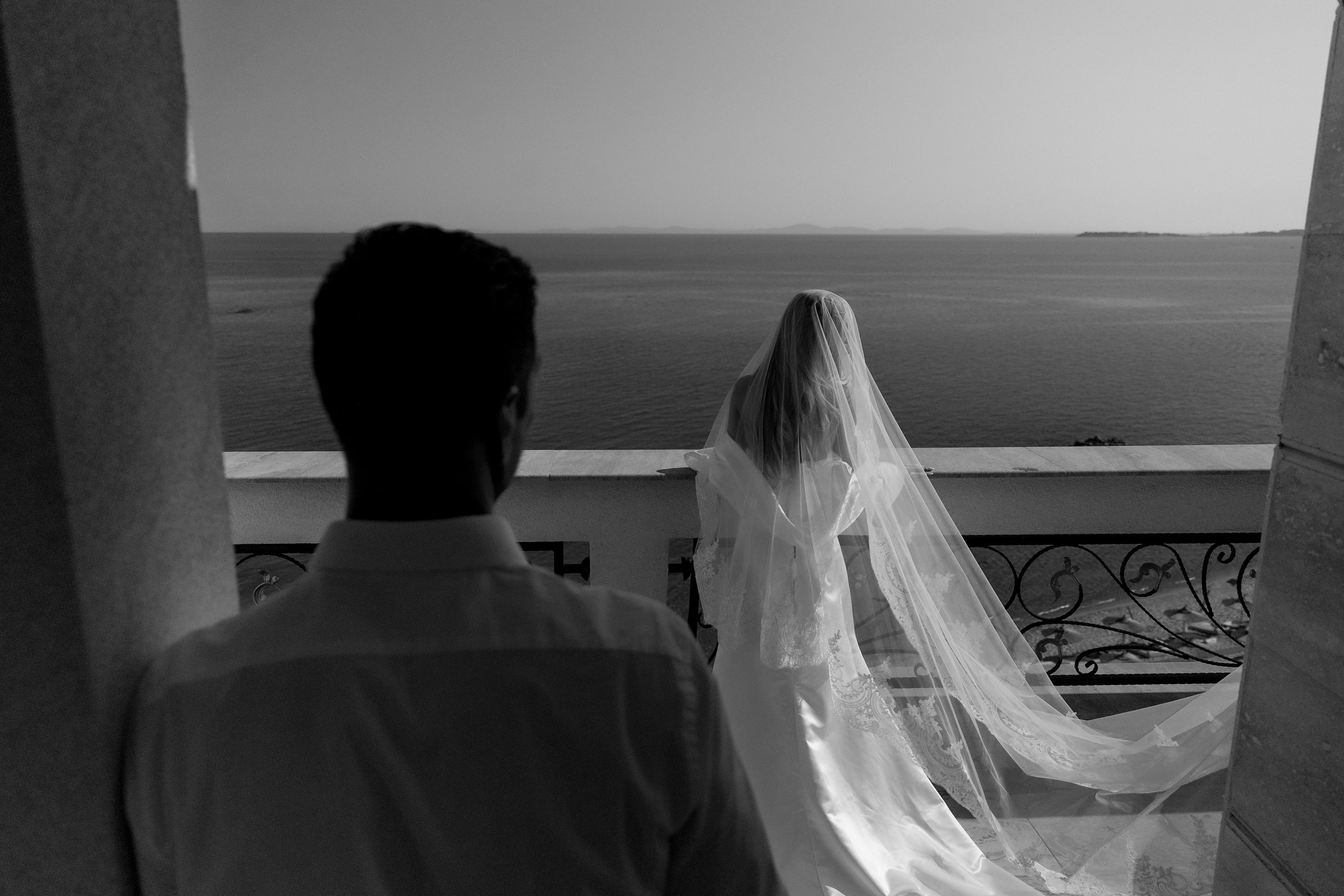 Love is…. Фотограф Ирина Йотова
