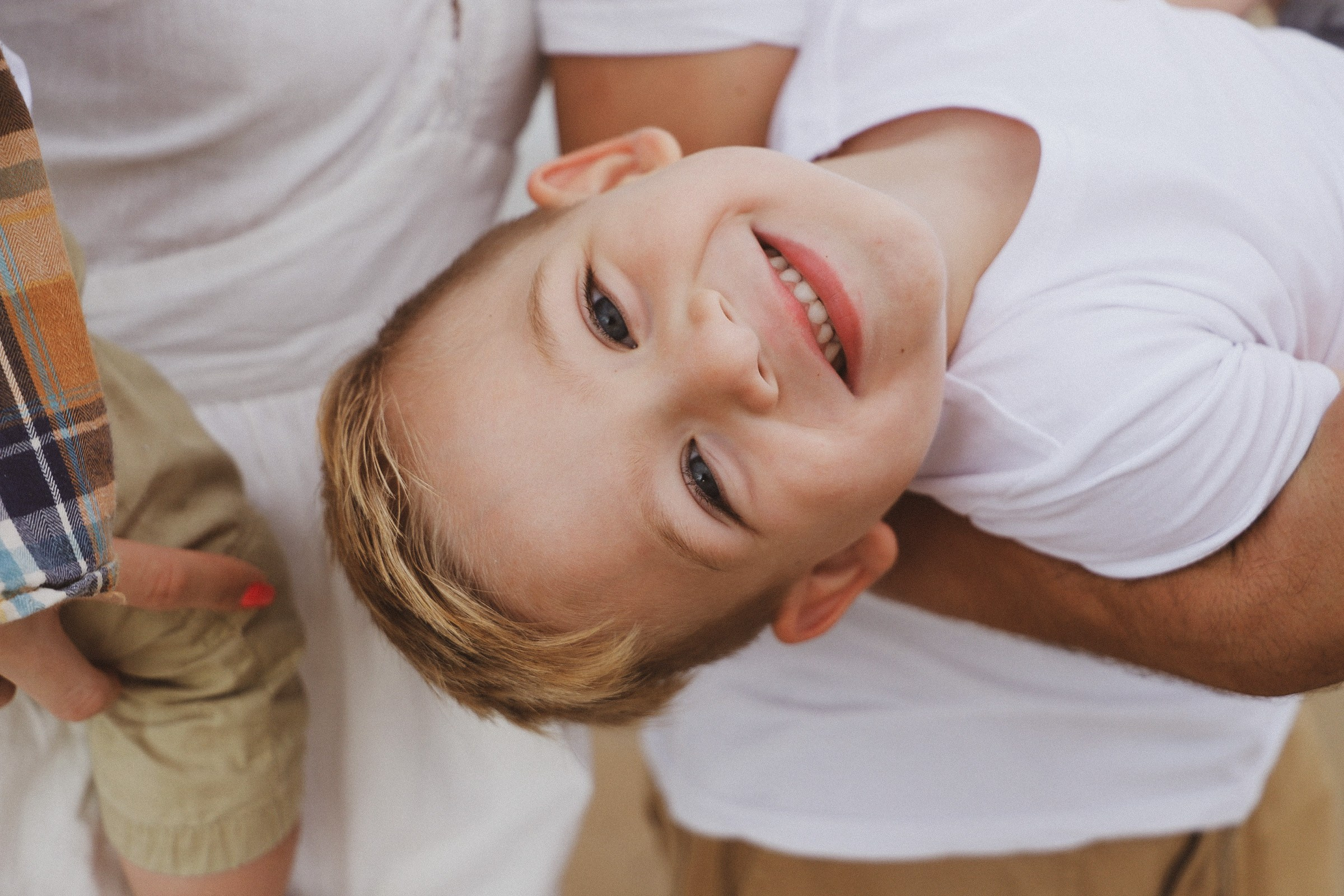 JULIIA. TETIANA UDOVYCHENKO PORTRAIT PHOTOGRAPHER