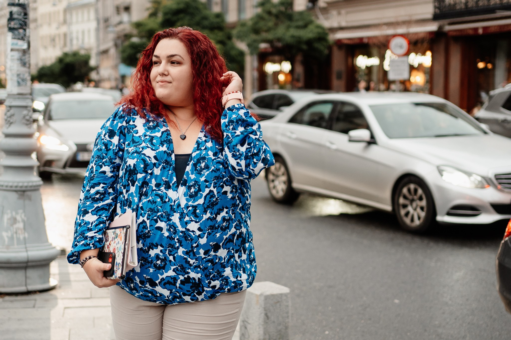 Ședință foto| Mihai Popa Fotograf. Fotograf Nuntă & Botez București - Mihai Popa | Dincolo de oameni, imortalizez emoții!