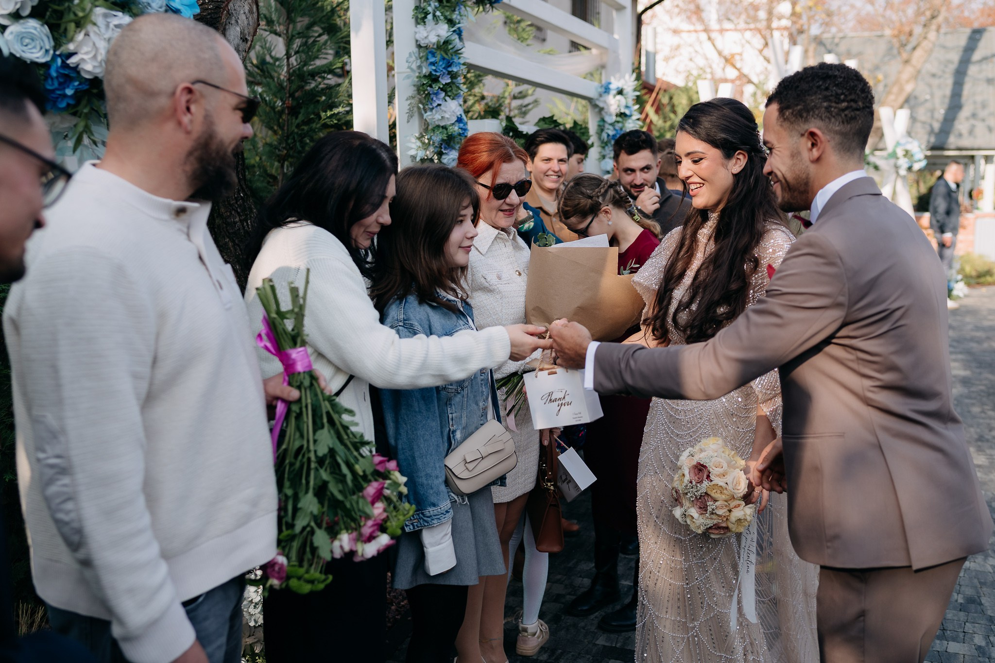 Fotograf Cununie Civilă în București - Mihai Popa Fotograf. Fotograf Nuntă & Botez București - Mihai Popa | Dincolo de oameni, imortalizez emoții!