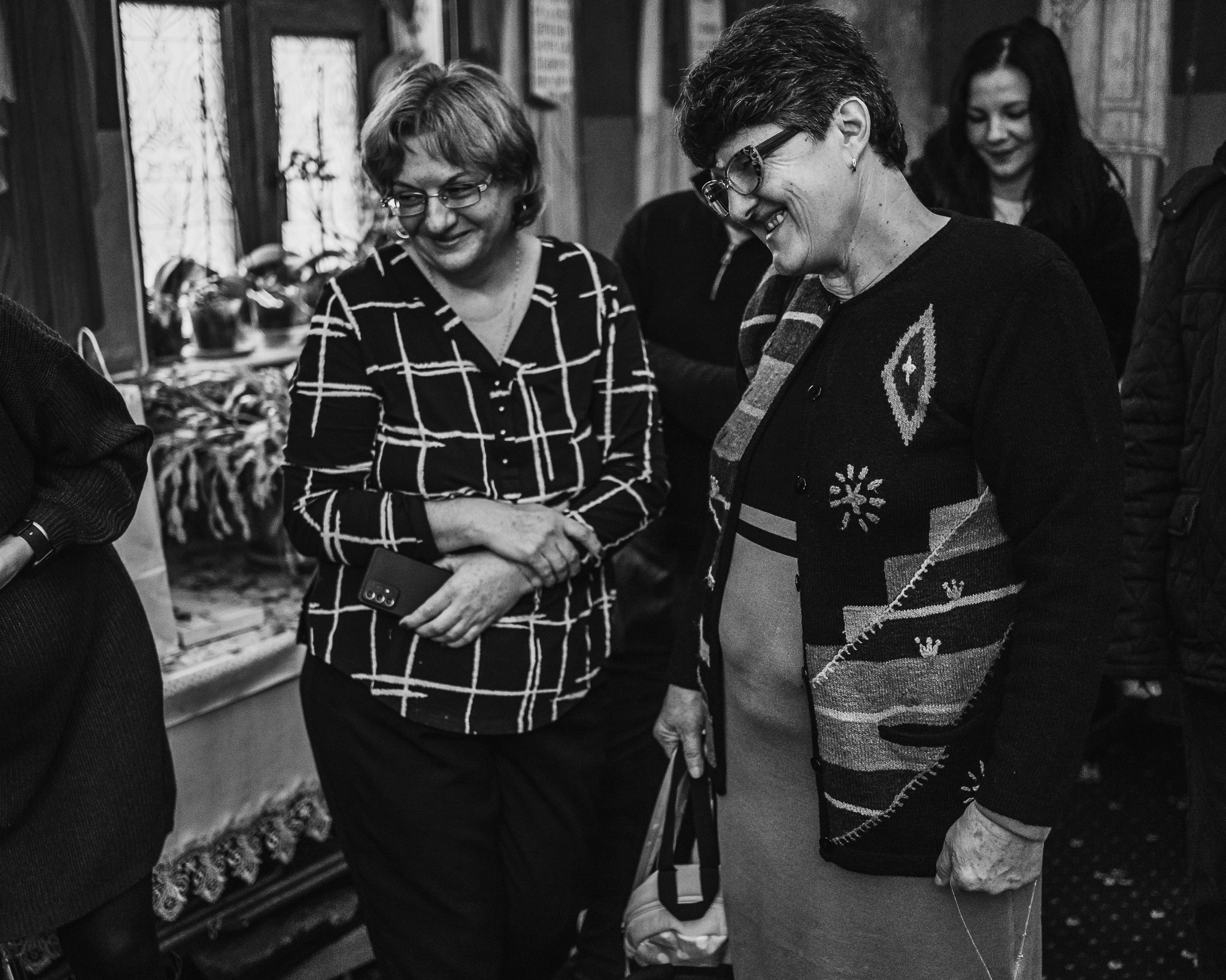 Baptism — Iris Amina  - by Mihai Popa. Mihai Popa |Wedding Photographer | Worldwide | Bucharest