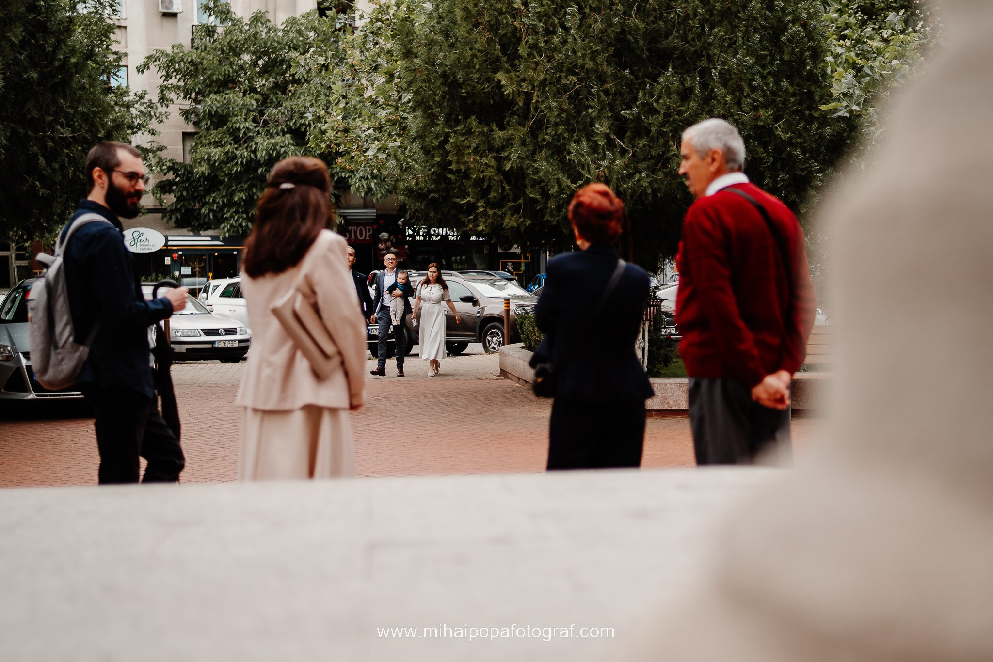 Botez - Lucian Mihai. Mihai Popa |Wedding Photographer | Worldwide | Bucharest