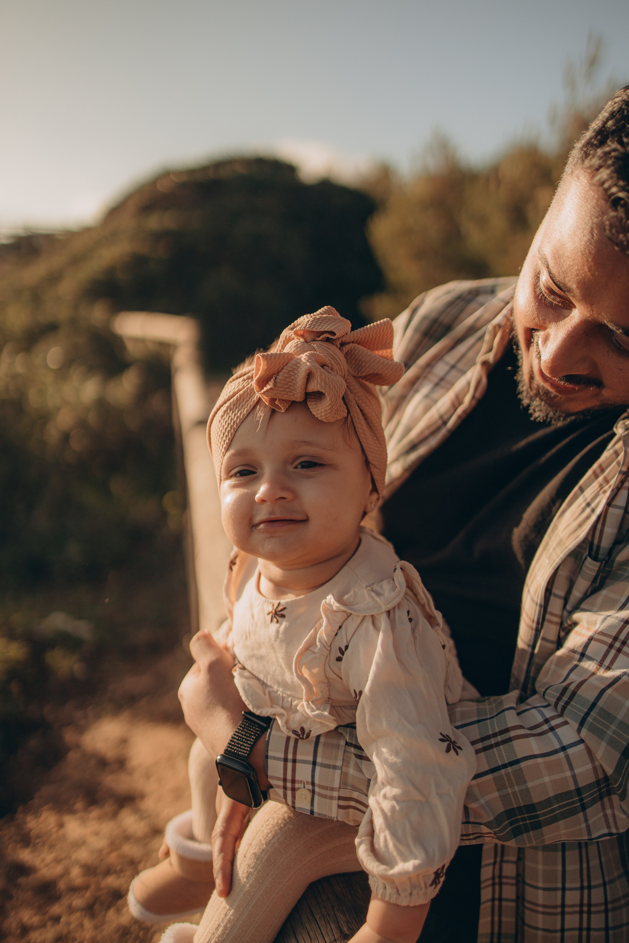 Ensaio fotográfico família, familiar. Matt Fontenele Fotografia