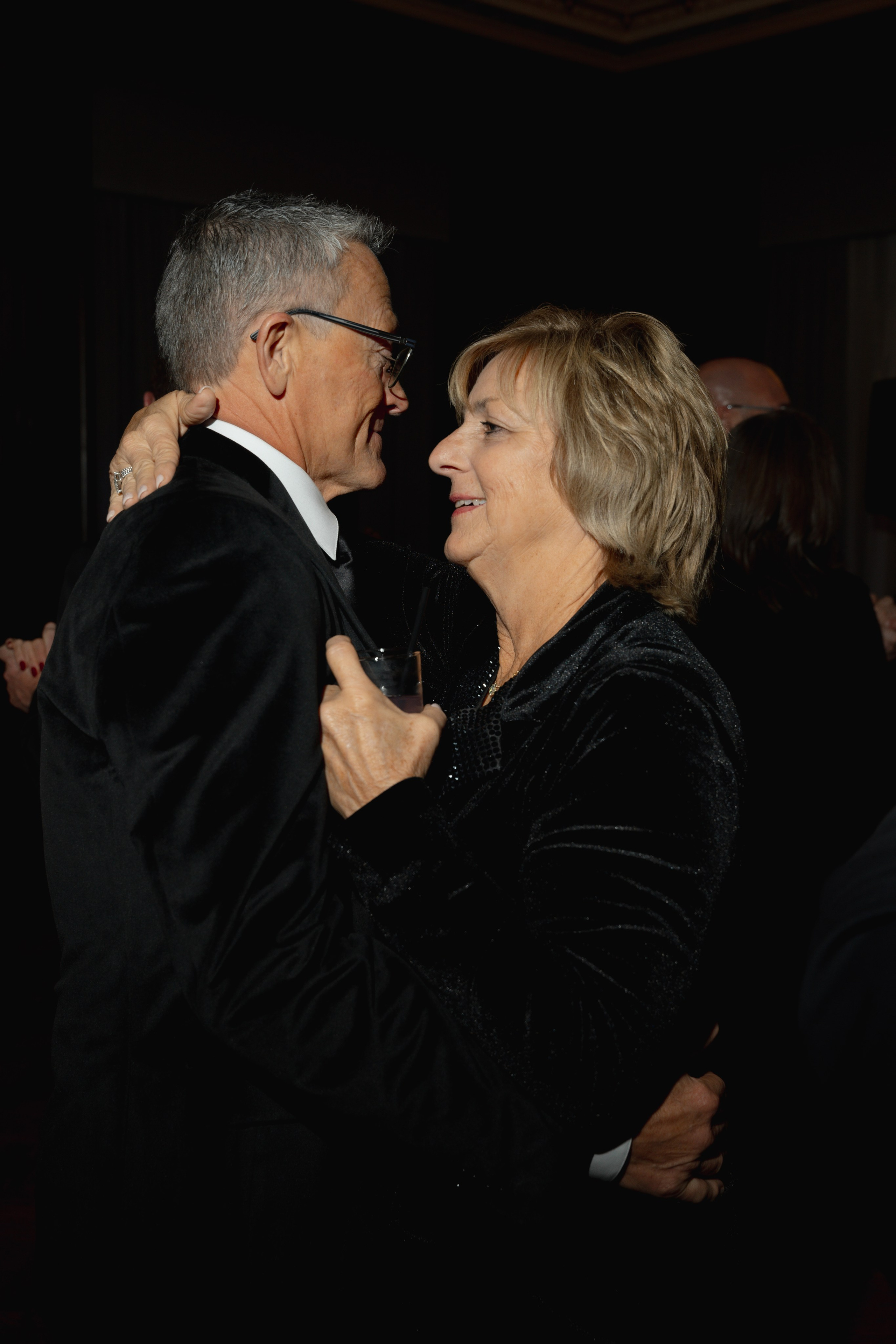 Jack and Maggie. Anna Krasnova Wedding photographer