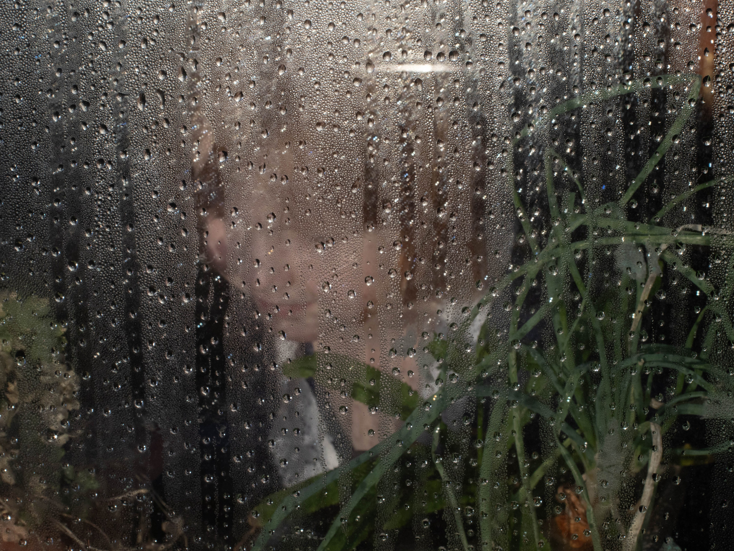 Creative photography. Toronto Portrait Photographer Lena Lac