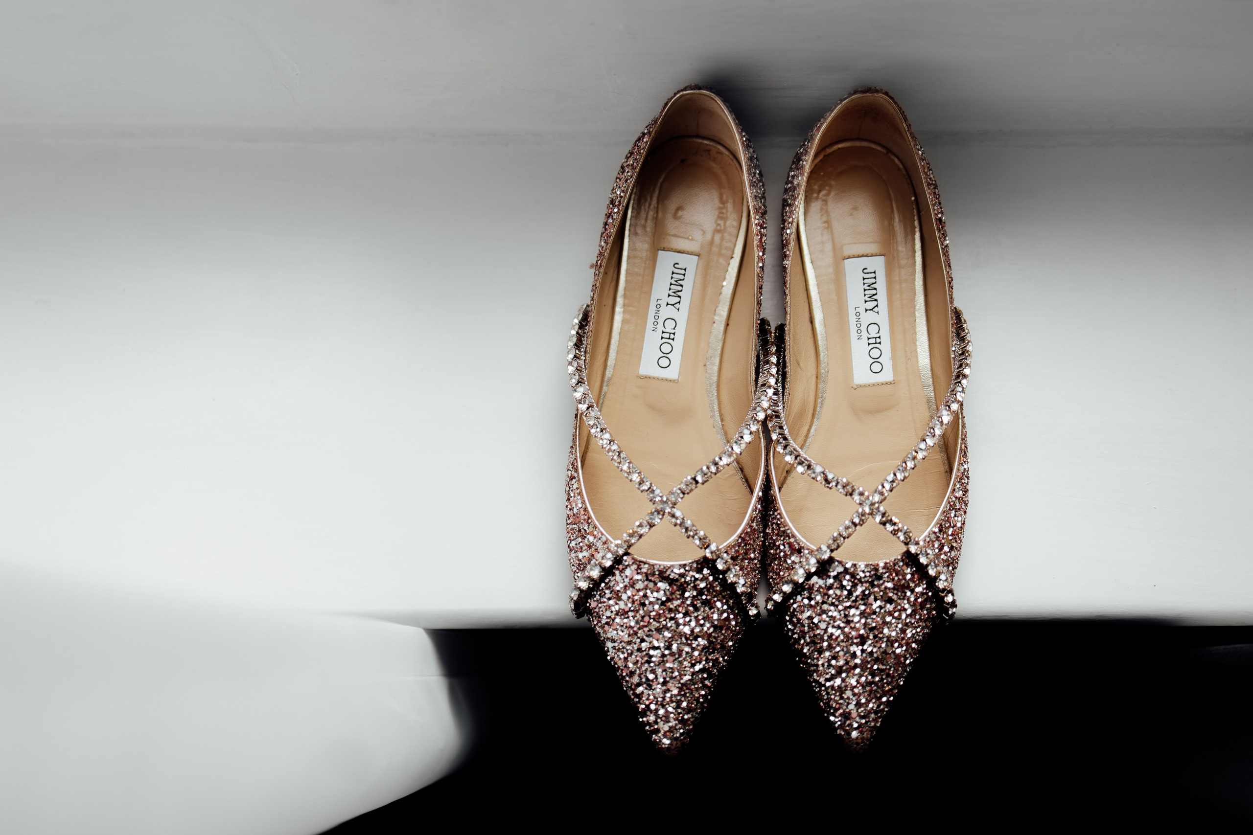 Elegant Wedding Photo Gallery. Timeless Wedding & Event Photography from London to the world