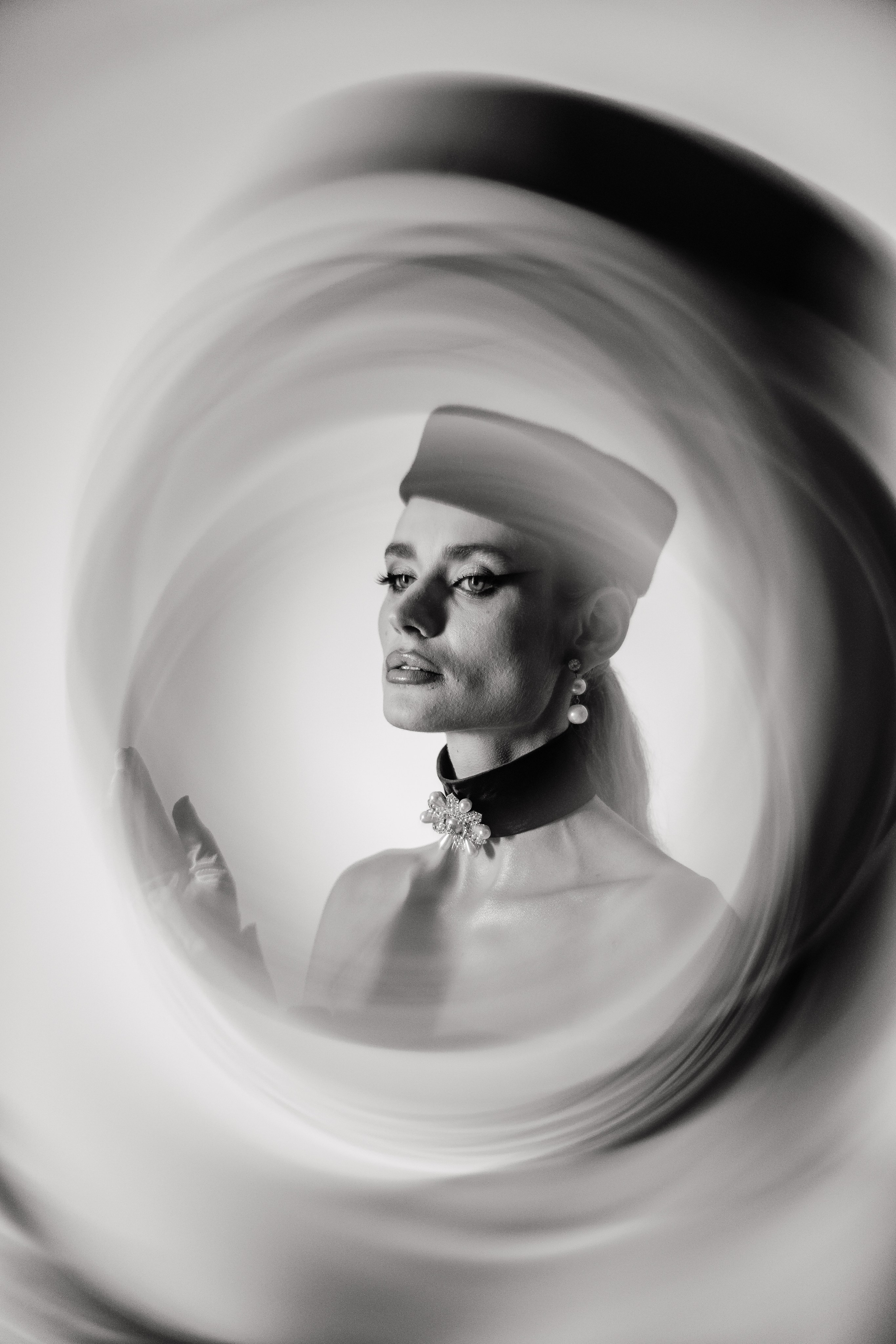 Sophia. Hochzeitsfotograf in Hamburg, Lübeck und Umgebung. Professionelle Business-Portraits Professionelle Portrait