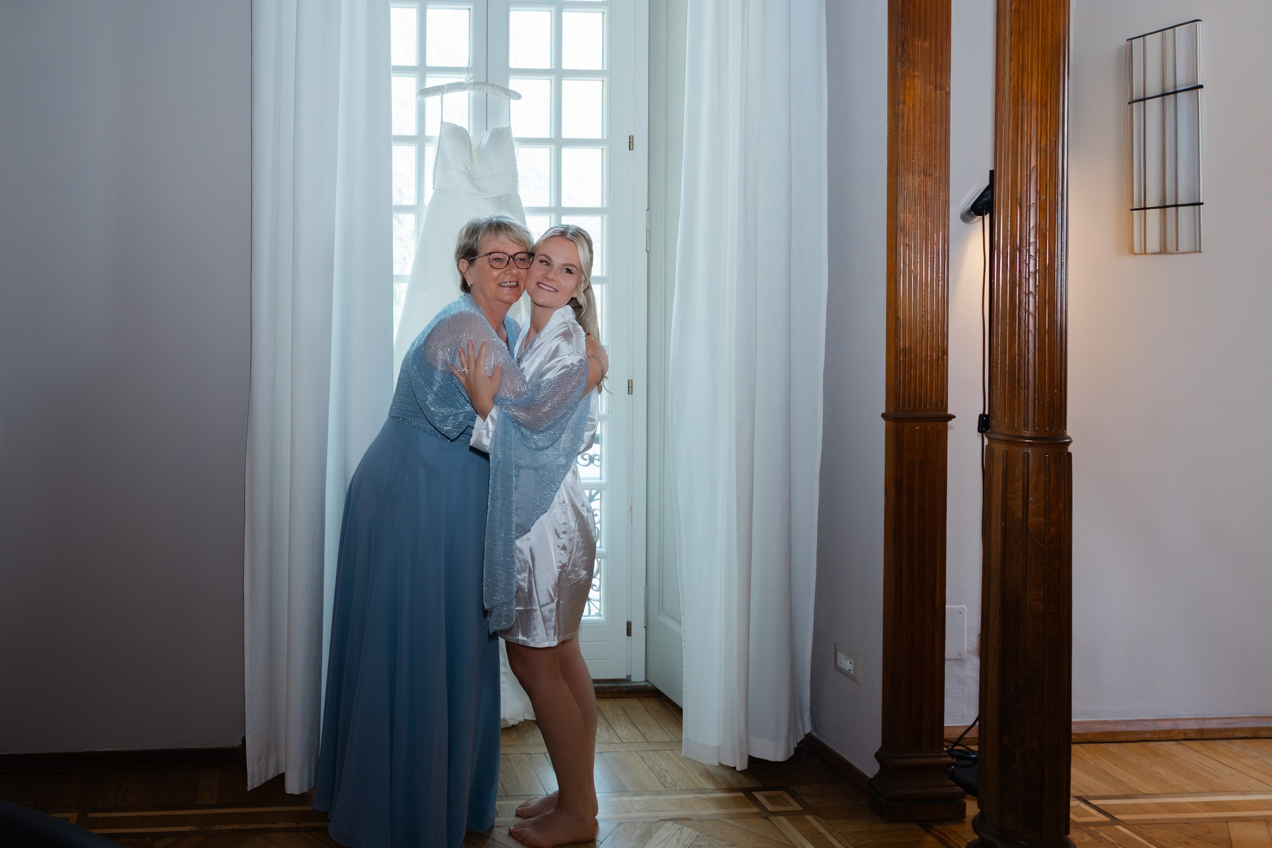 SIMONA AND SERDJIO_VILLA CIPRESSI_LAKE COMO. PHOTOGRAPHER IN ITALY