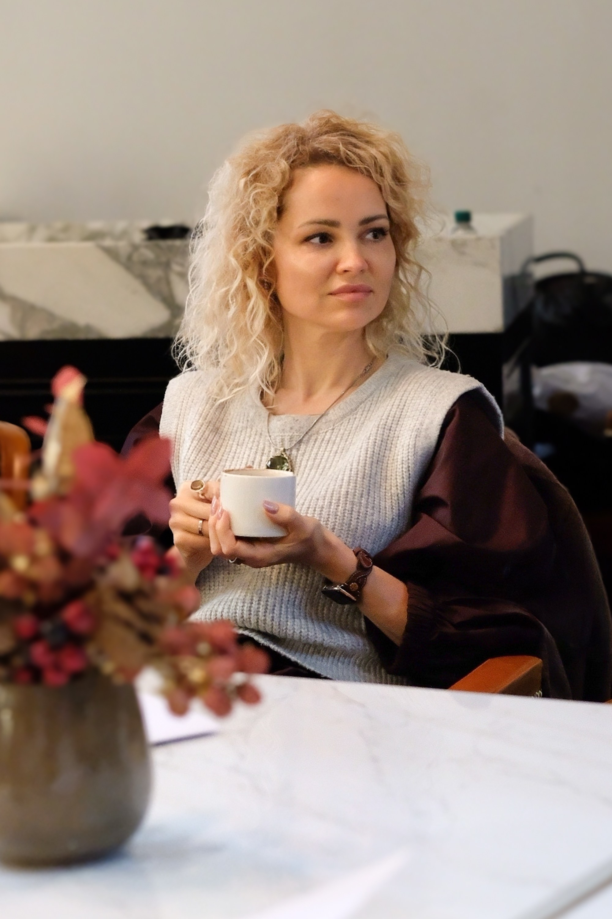 Vintage Brunch London. Photographer in London and Europe. Фотограф в Лондоне и Европе