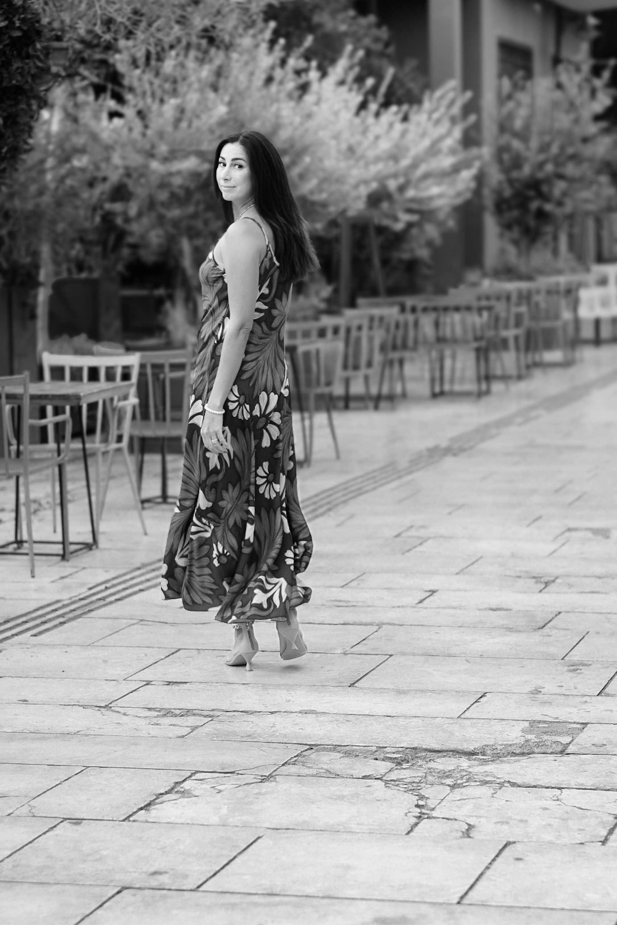 Anna. Photographer in London and Europe. Фотограф в Лондоне и Европе