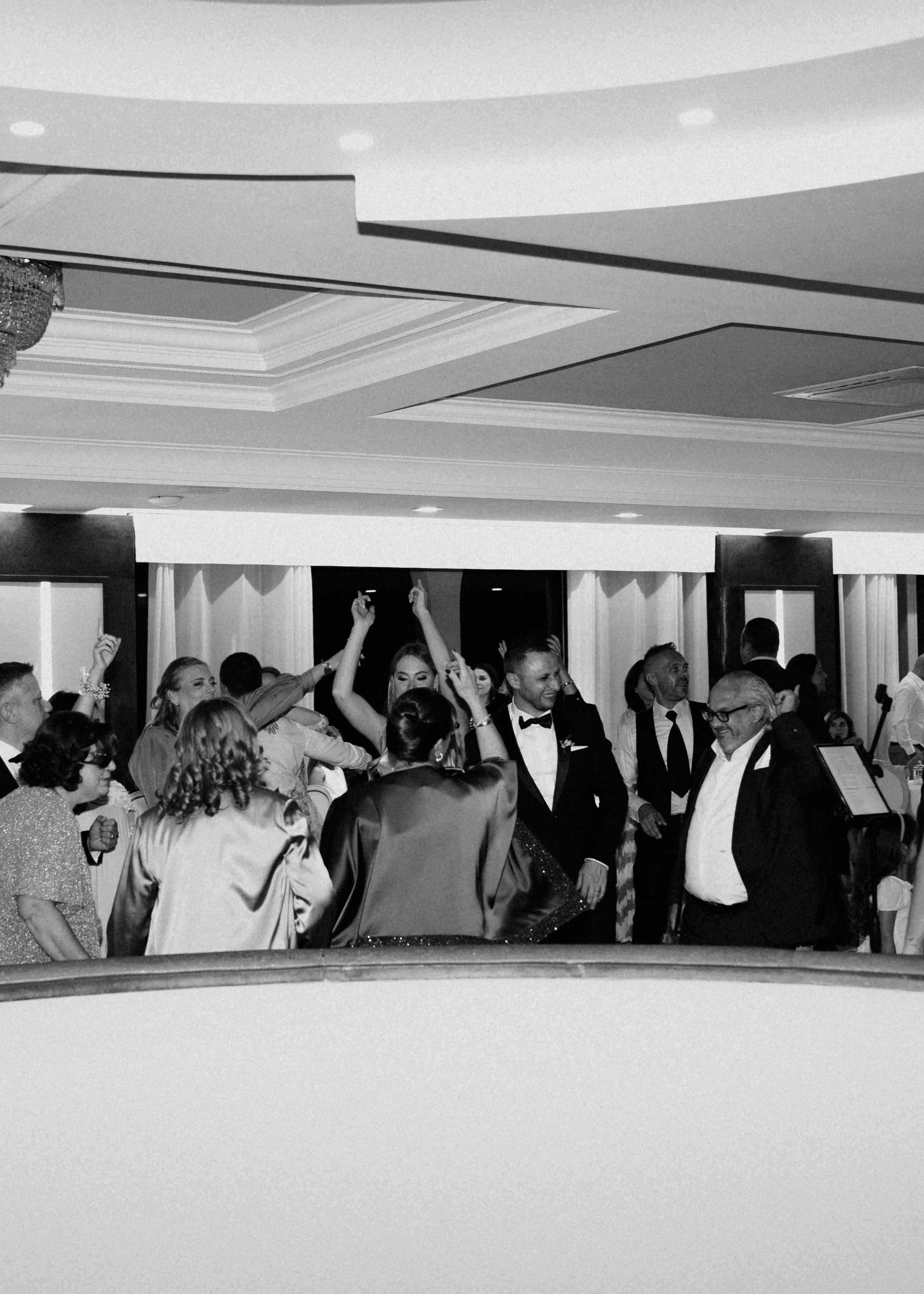 Domenico Svetlana. Дарина Иванова, лайфстайл фотограф в Неаполе. Портреты, свадьбы