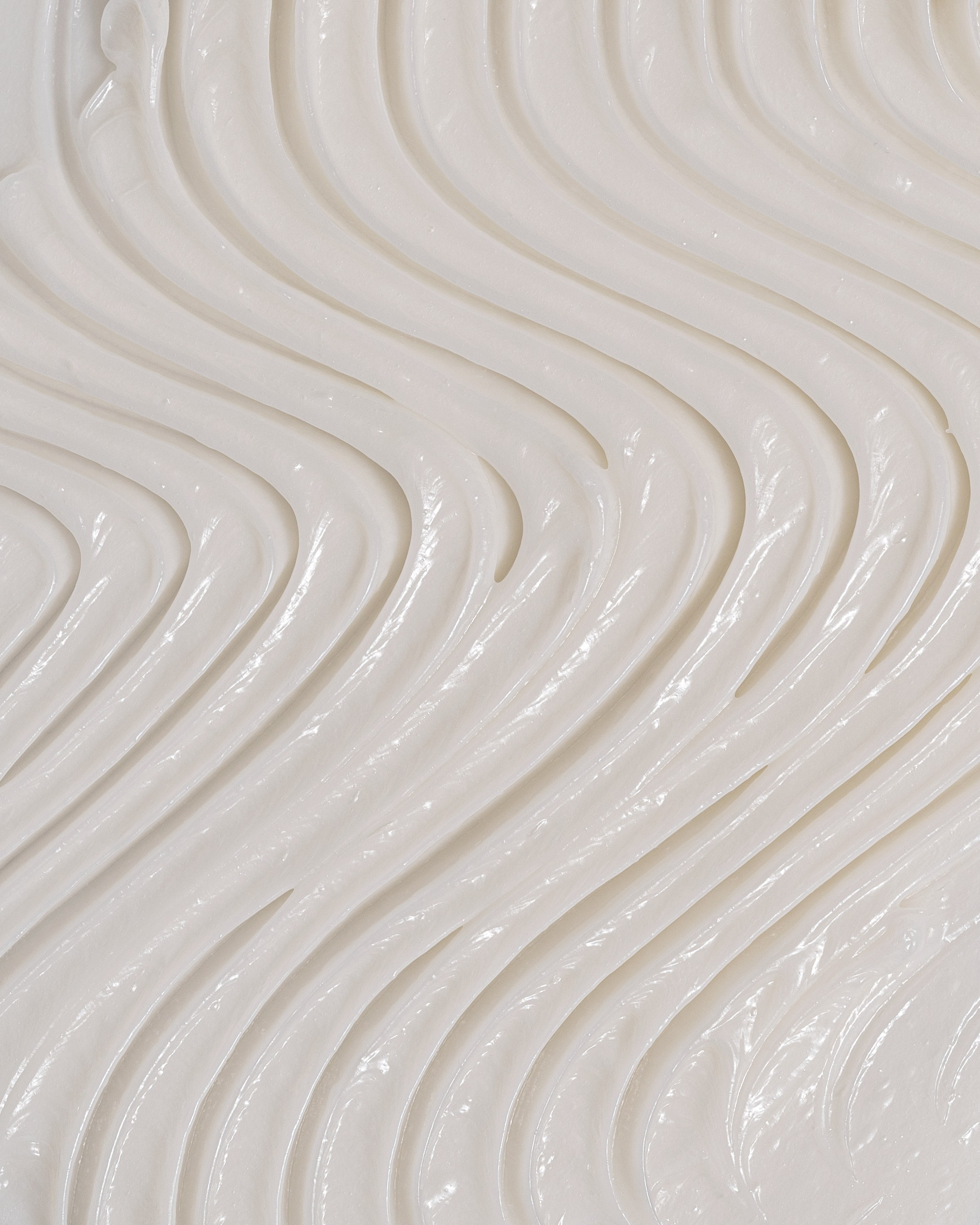 texture retouching, skin texture editing, product texture enhancement, smooth texture retouching, high-end texture editing, flawless texture correction, natural texture enhancement, photo texture adjustment, fabric texture retouching, realistic texture editing, product surface retouching, beauty texture retouching, texture smoothing, photo texture correction, e-commerce texture editing, texture refinement, professional texture retouch, object texture editing, texture consistency, skin and product texture enhancement, photo editing for textures