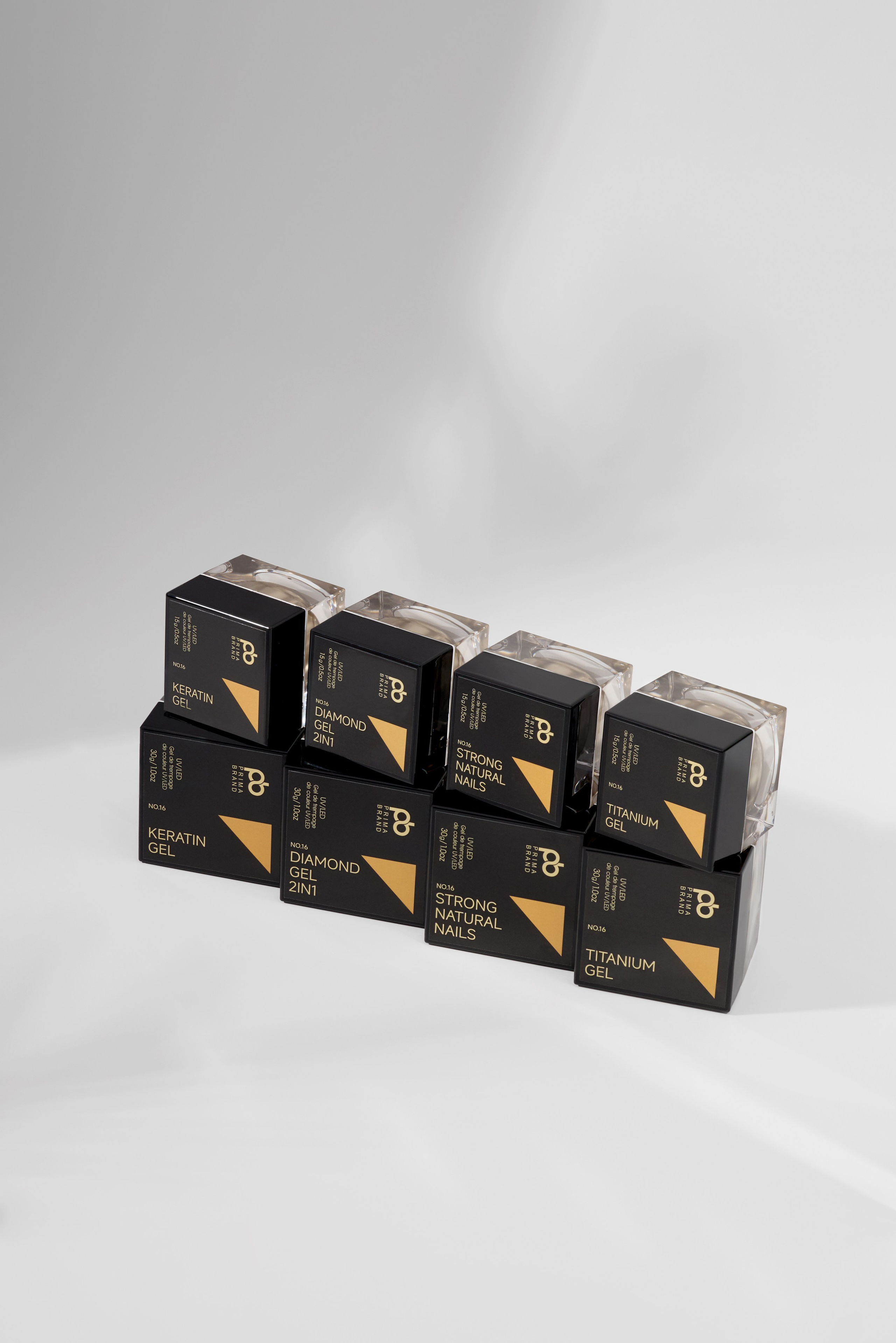 nail polish retouching, manicure retouching, high-end nail editing, nail art retouching, nail photography editing, polish color enhancement, nail texture retouching, shiny nails editing, professional manicure editing, e-commerce nail retouching, social media nail visuals, nail polish photo enhancement, beauty product retouching, clean nail retouch, flawless nails photo editing, nail polish color correction, beauty campaign retouching, perfect manicure photo, nail photo editing for brands, nail polish background cleanup