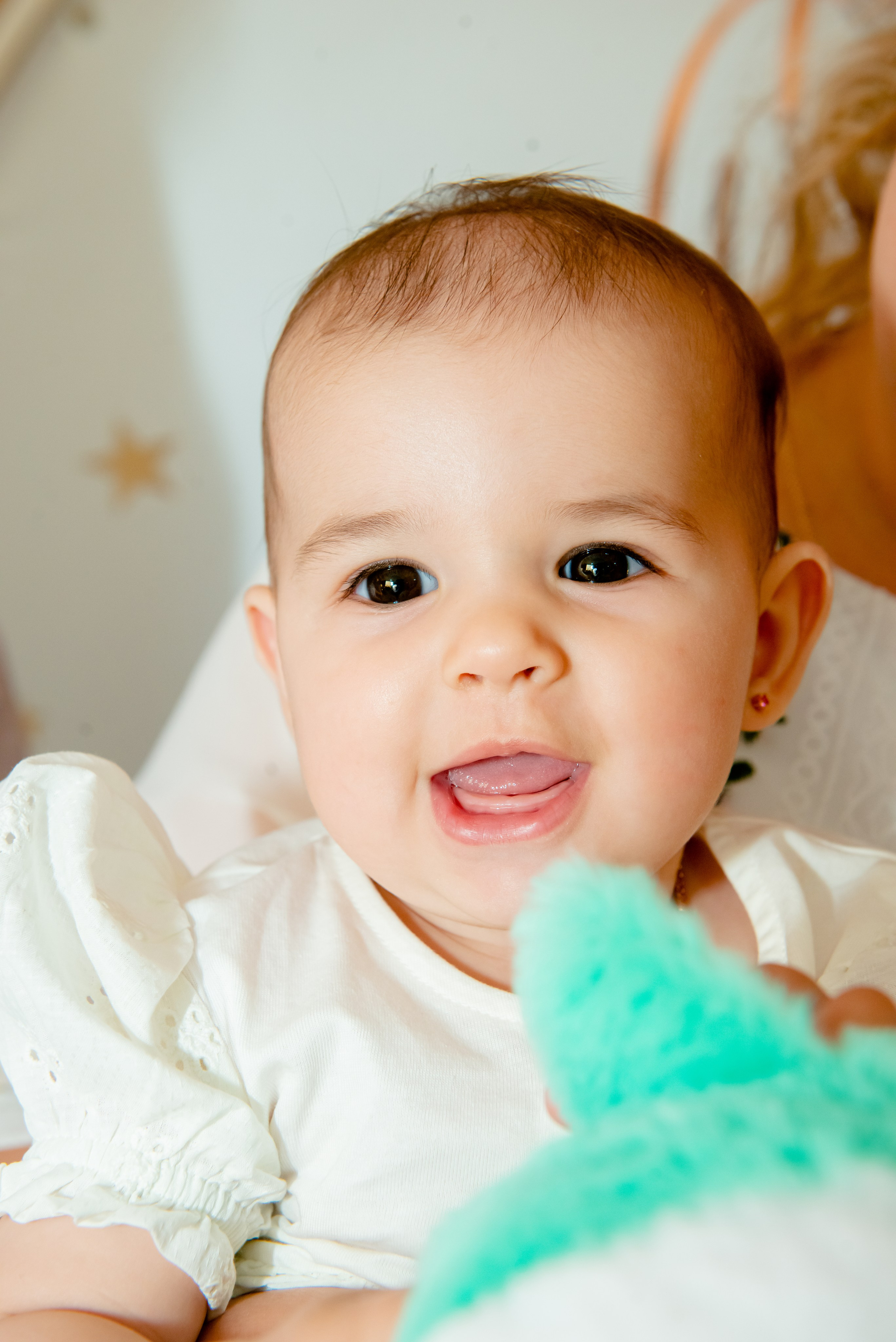 Cumetrie Nicole. Fotograf de familie Vitalie Budoianu