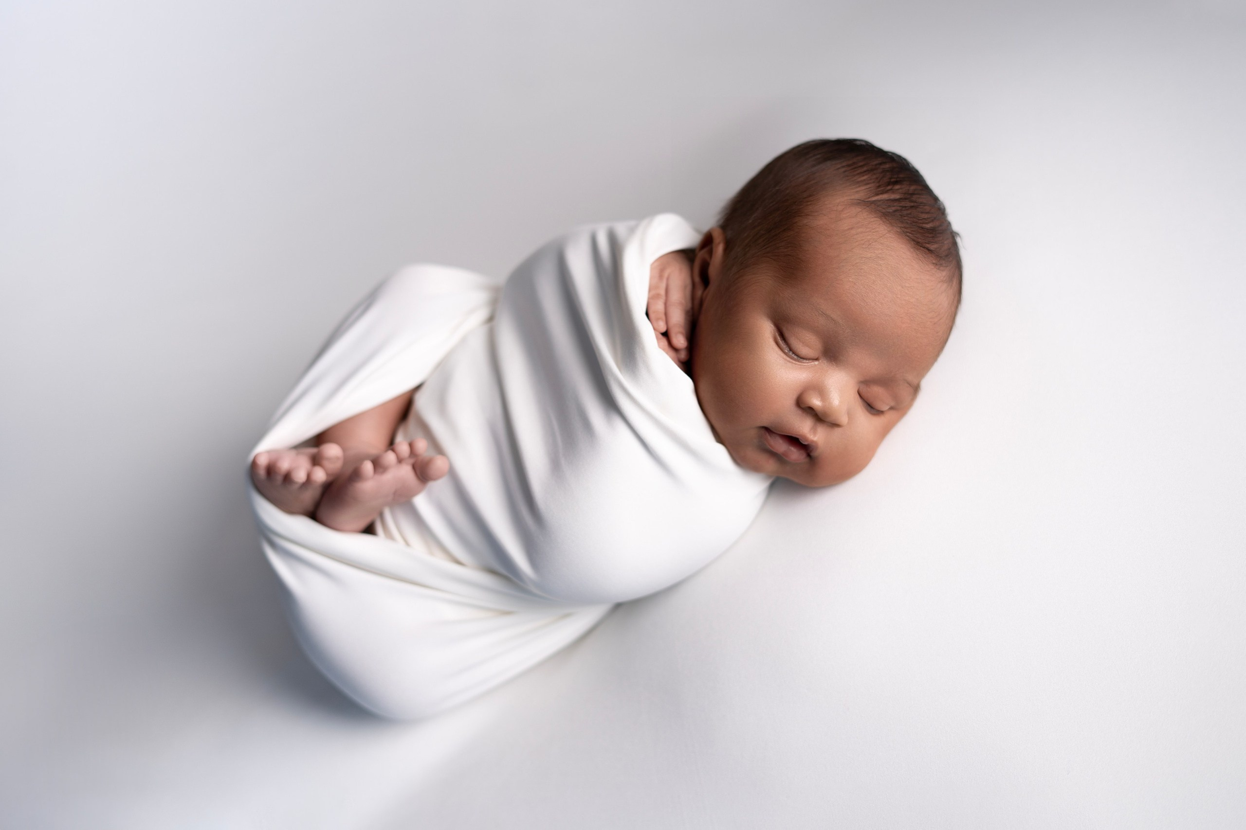 Newborn Photography — Capturing Your Baby’s First Precious Moments. Julia Bolgov Photography | Newborn, Family, Maternity & Milestone Photographer in Bay Area, CA
