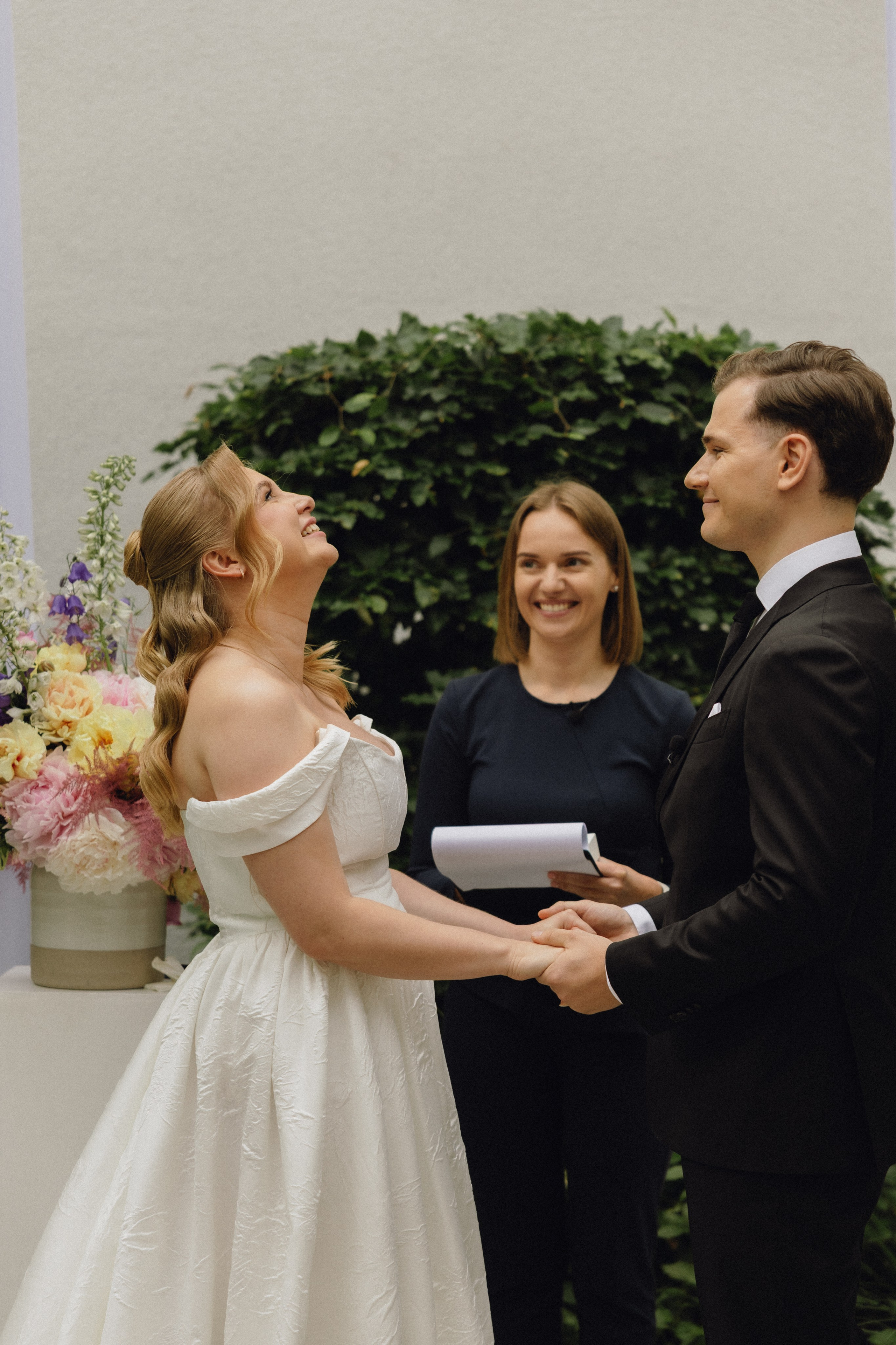 Paulina ir Deivydas | vestuvės Vynvytyje | Kaunas 2025. Vestuvių ir šeimų fotografė Lena Bondarenko / belove photo