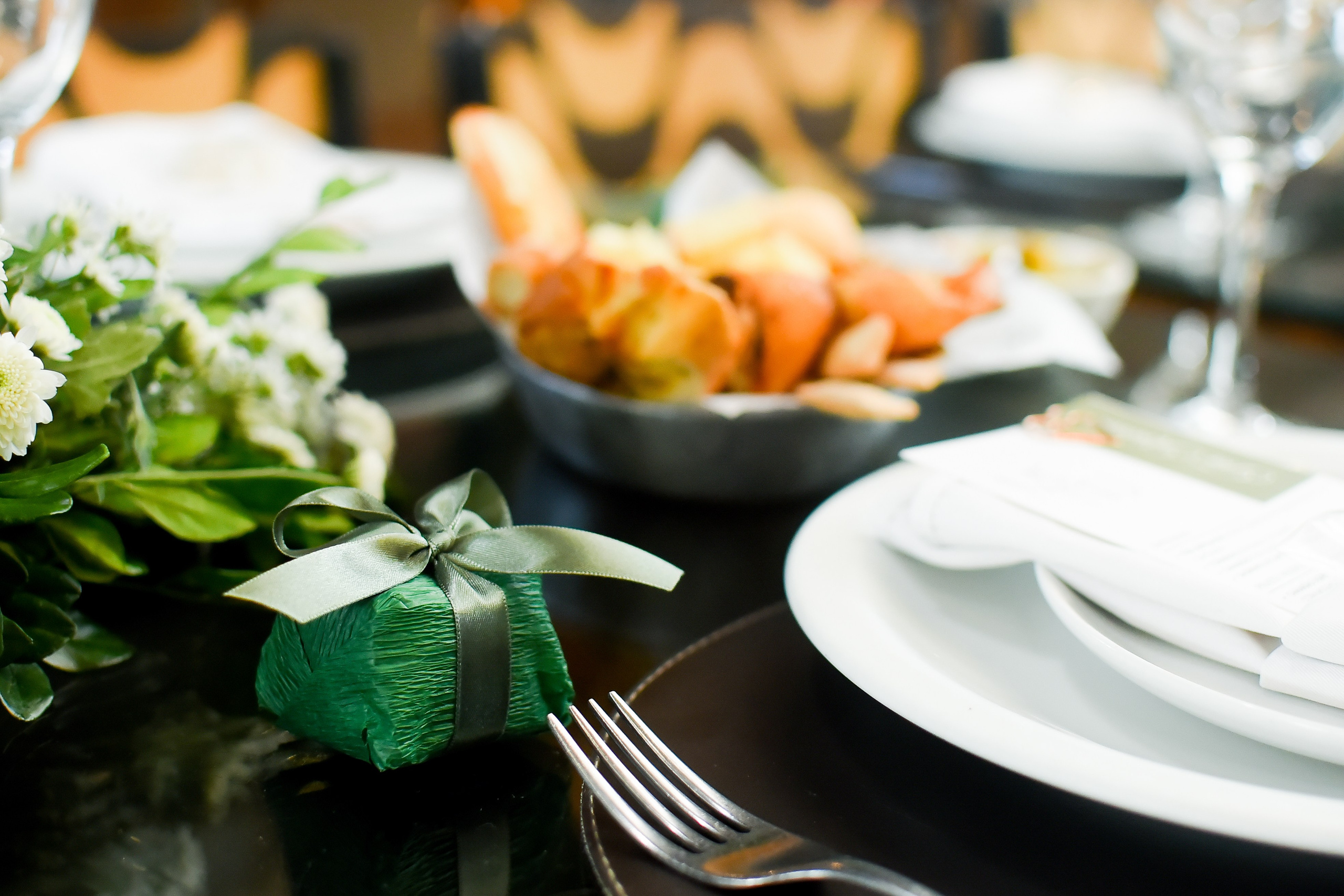 CARTÓRIO. Haziel Ribeiro Fotógrafo de Casamentos em Natal RN