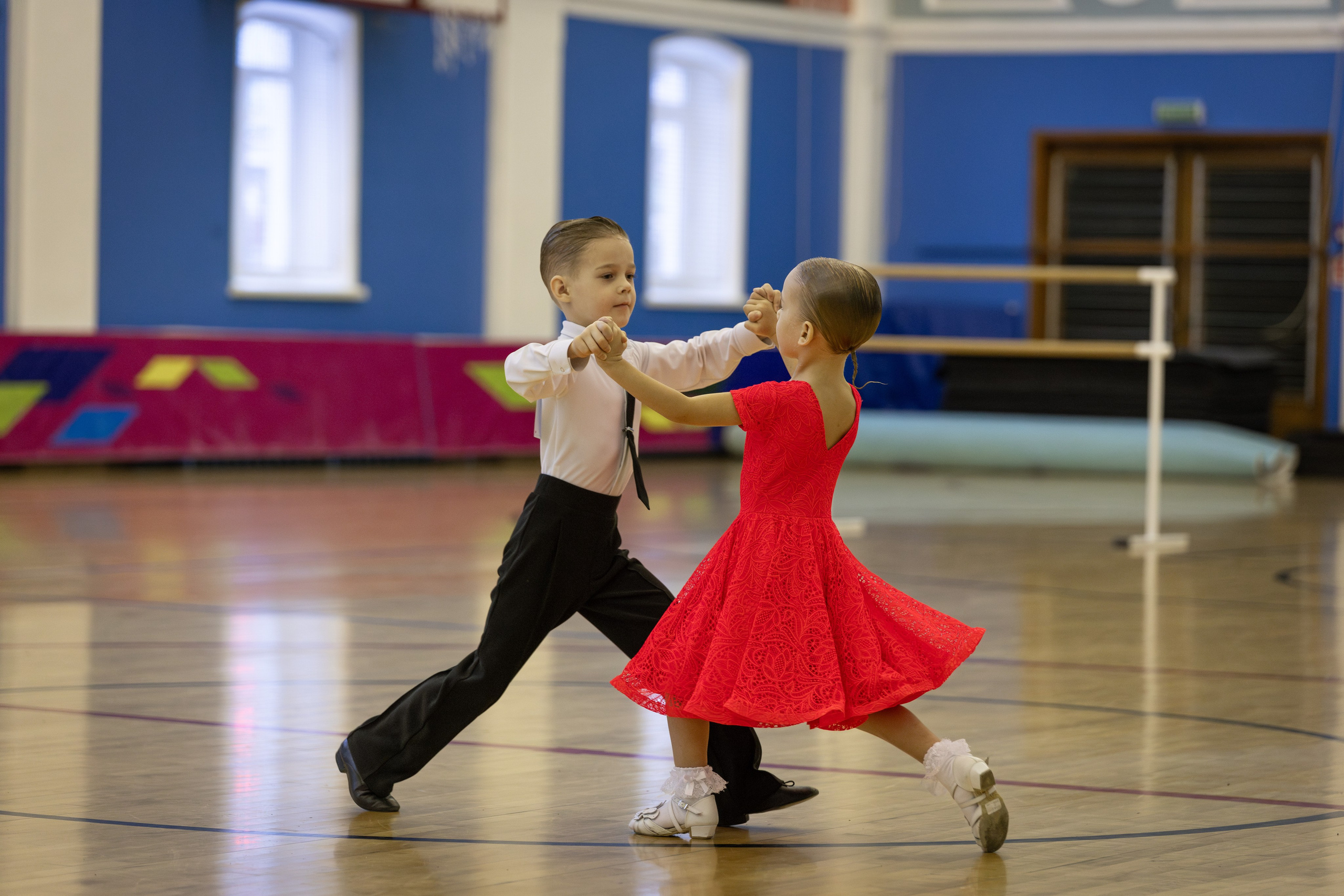 Концертная и сценическая фотография. Фотограф и видеограф Дмитрий Максимюк