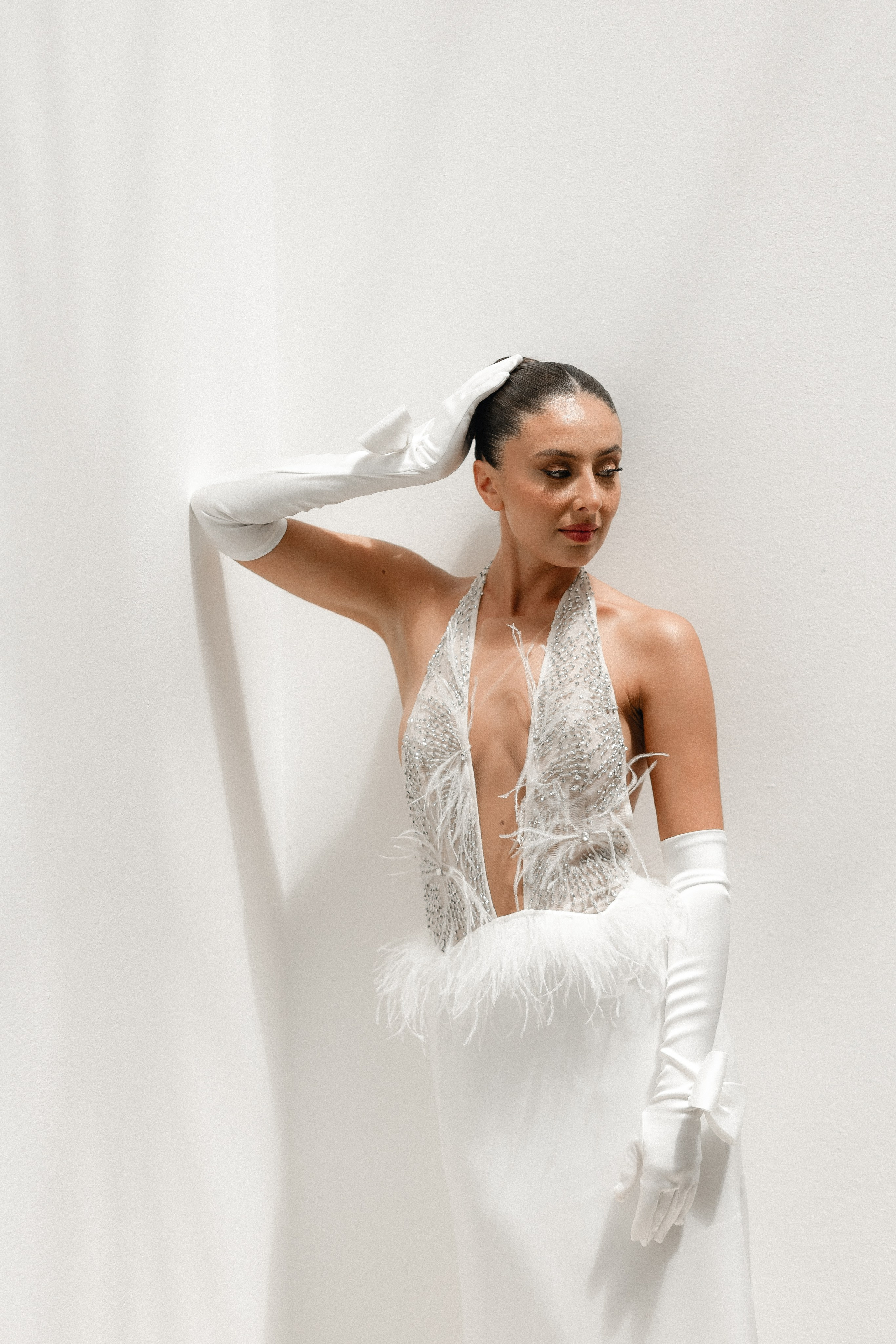 Villa Rizzardi Wedding Photography. Photographer in Italy Anna Linnik