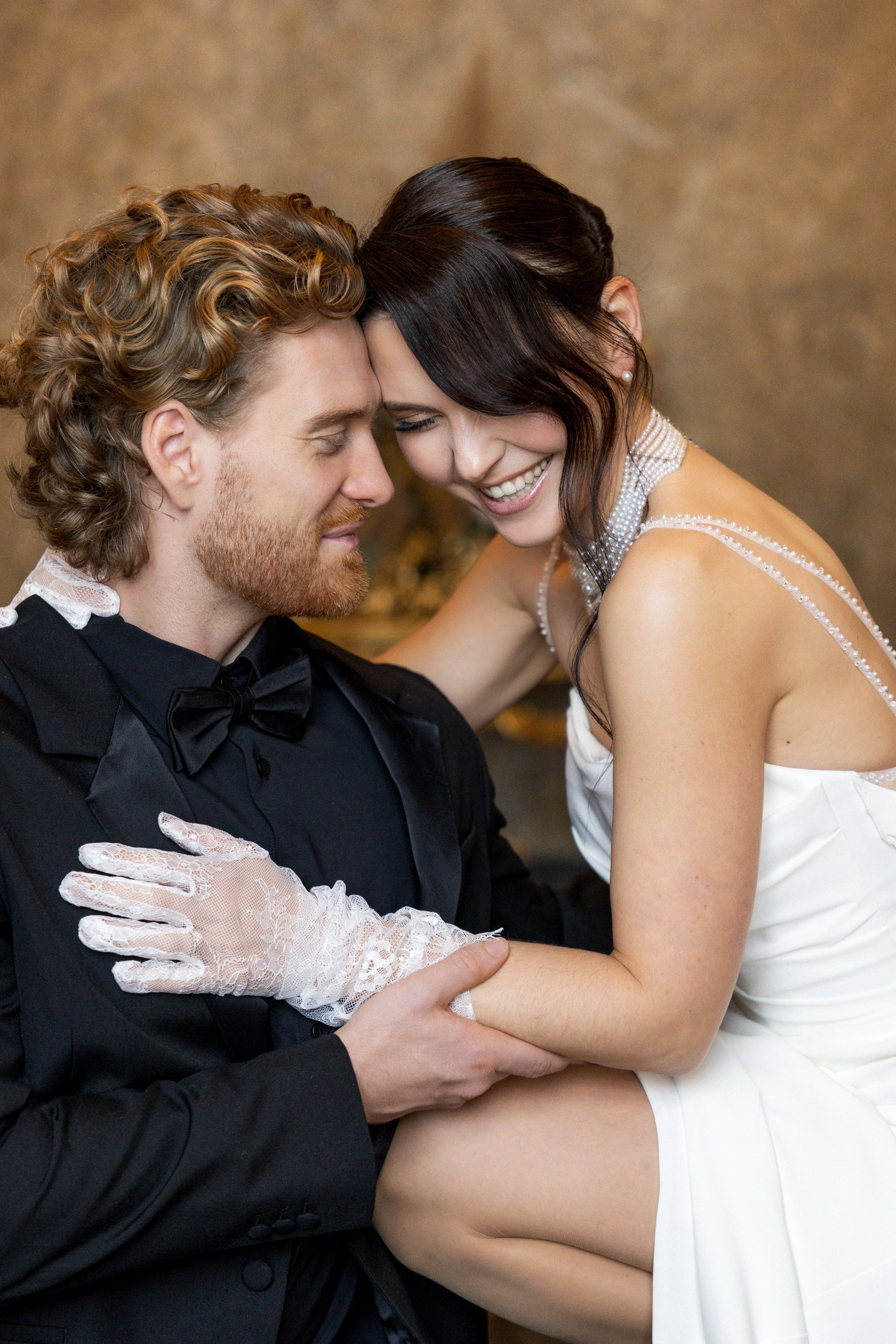 Portfolio. Hochzeitsfotografin in Gütersloh | Authentische Hochzeitsreportagen | TK Photographie