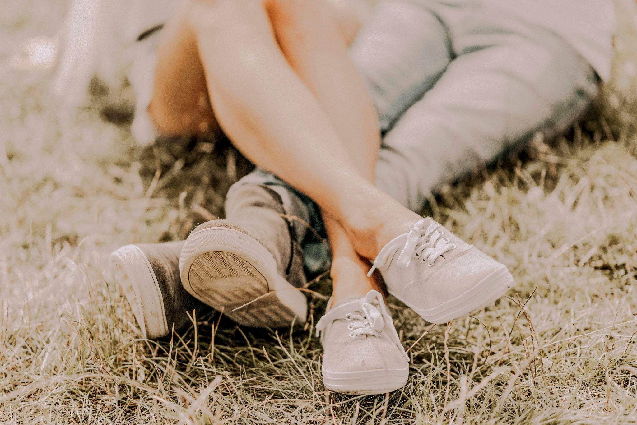 Couples. Photographer Miami