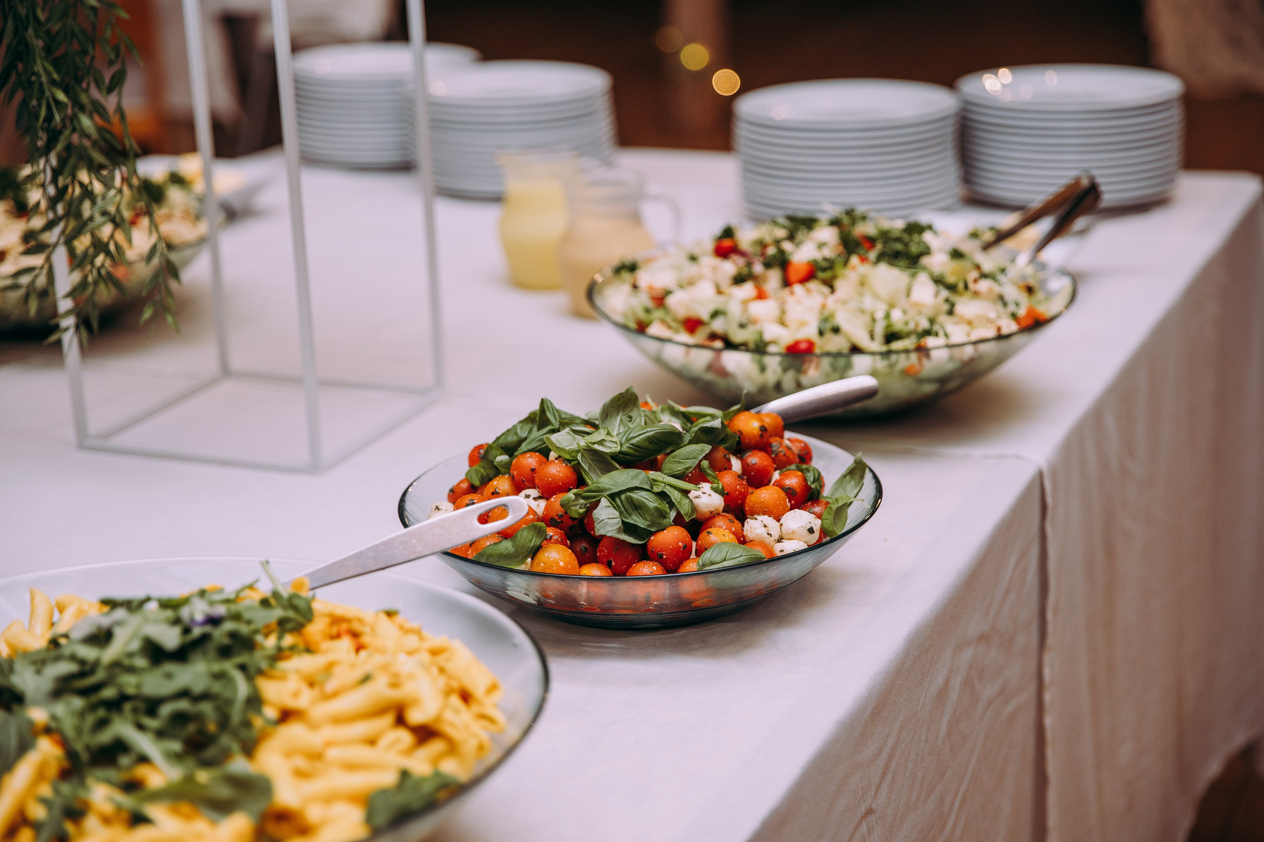 N&A. Valokuvaaja Itä-Uudellamaalla Viktoria photography