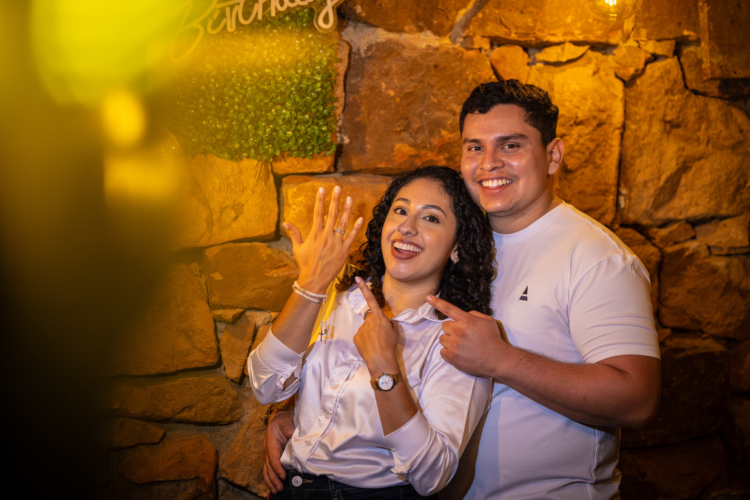 BODAS WEDDING. Fotográfo Andres Jaimes