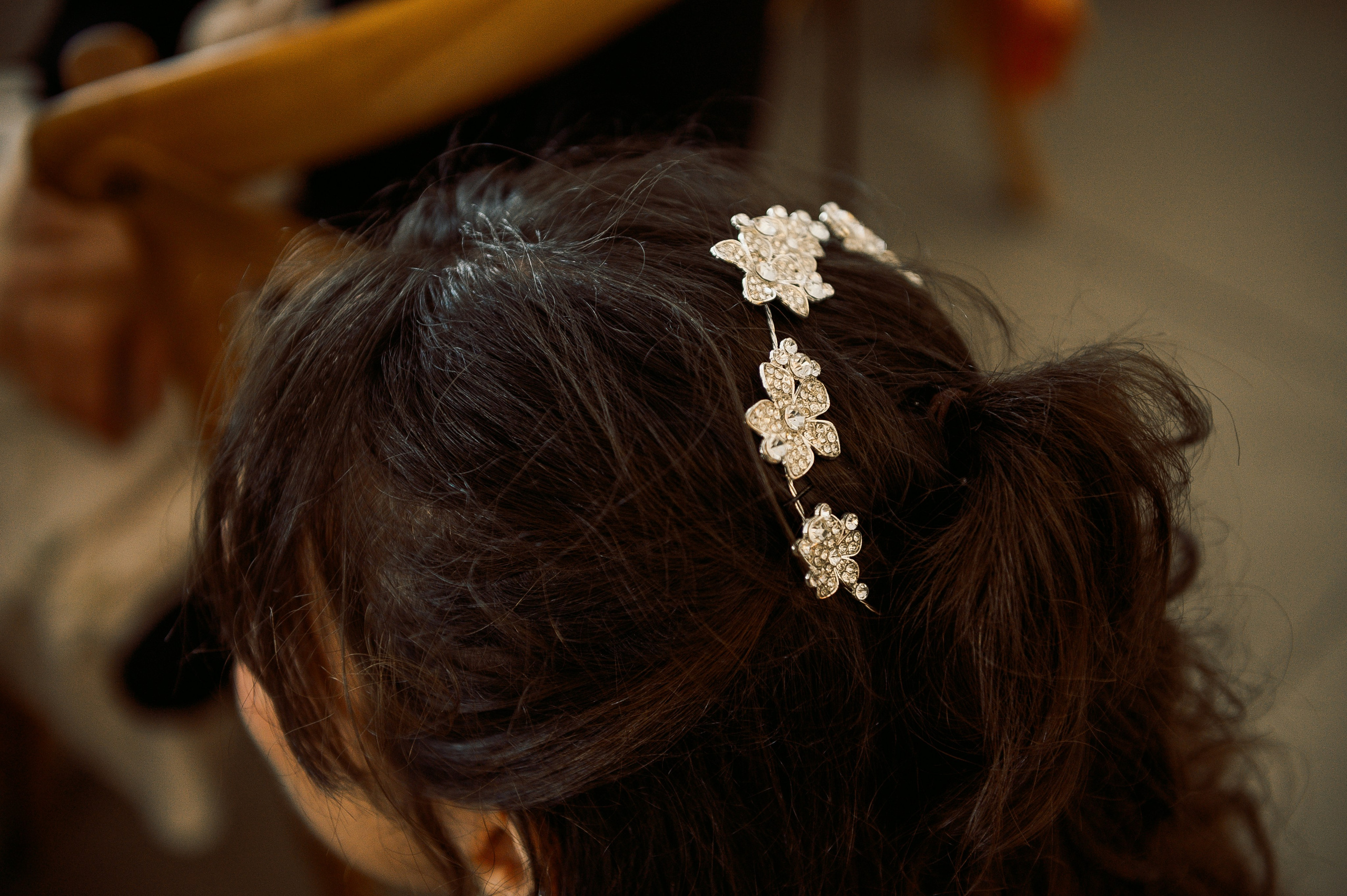 Wedding in Lisbon. Monte Claros - Secret Spot