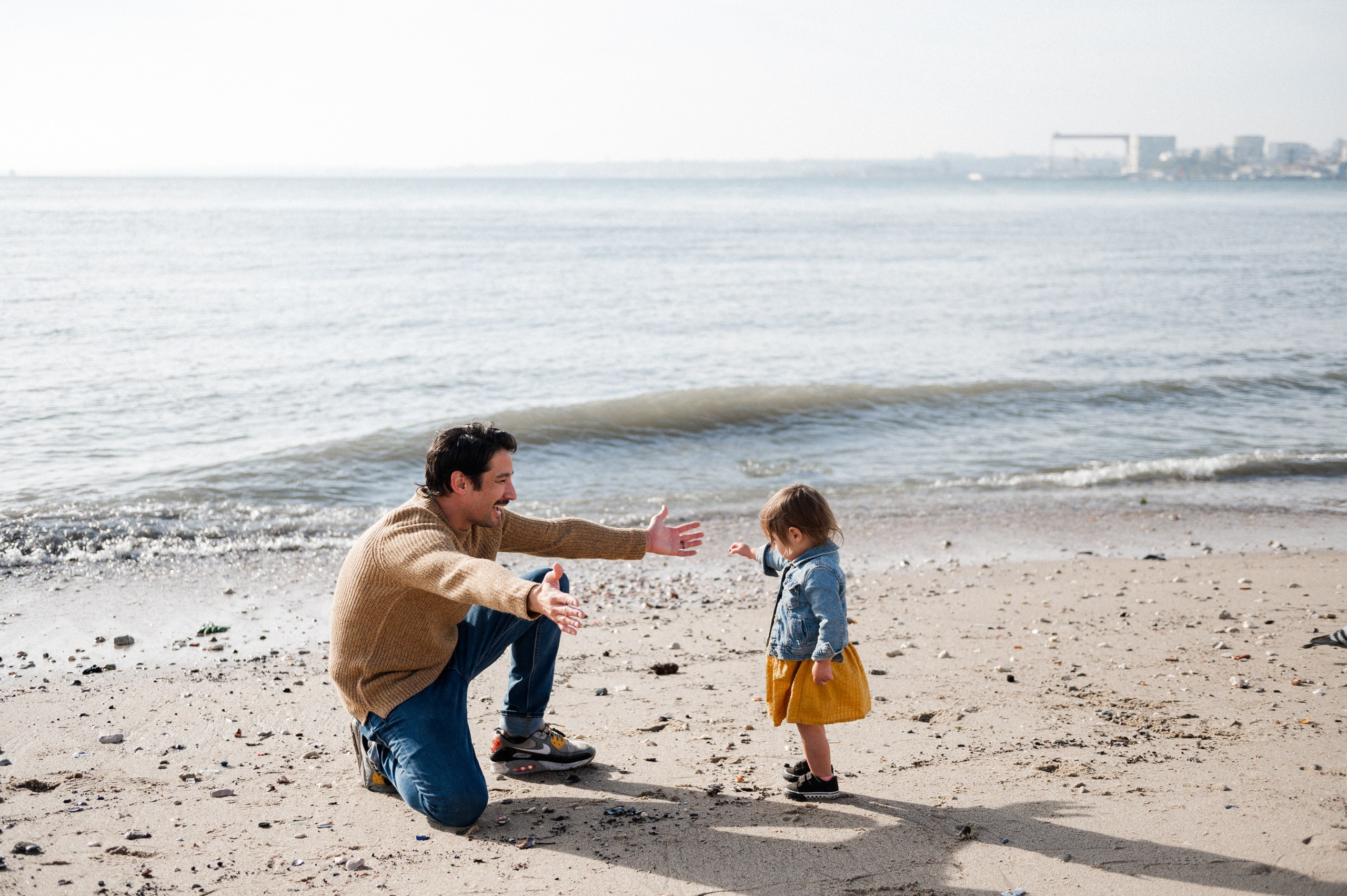 family photographer in Lisbon, Lisbon family photoshoot, vacation family photographer Lisbon, family vacation photography Lisbon, professional family photographer Lisbon, family photo session Lisbon, family photos Lisbon Portugal, family portrait photographer Lisbon, Lisbon photographer for tourists, Lisbon holiday photographer, Portugal family photographer, Lisbon vacation photos, traveling family photos Lisbon, family travel memories Lisbon, family trip photo session, photos for families on vacation, photo shoot for families visiting Lisbon, family-friendly photographer Lisbon, kids and parents photo shoot Lisbon, family experience photographer Lisbon