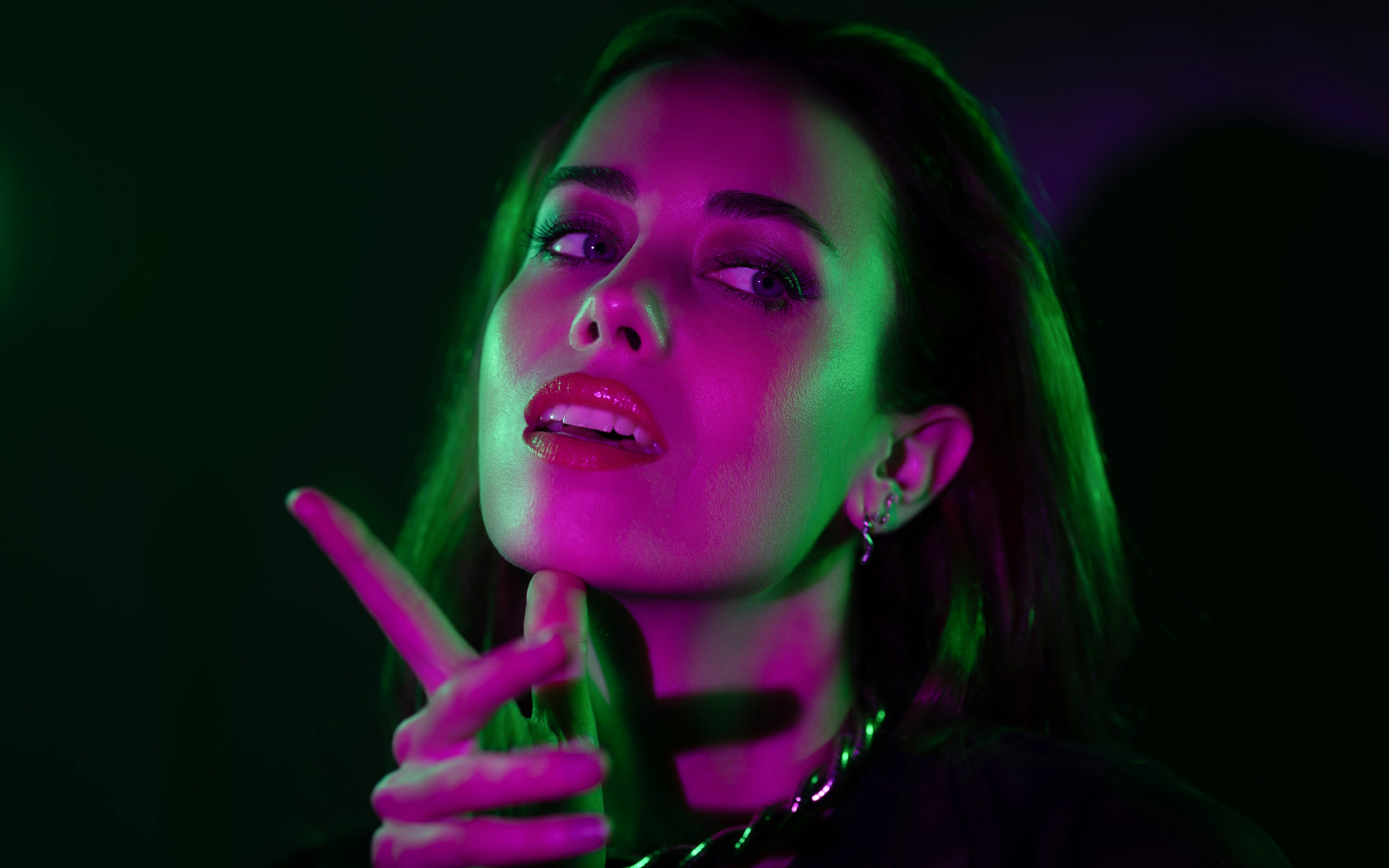 NASTYA. Montenegro photographer and videographer