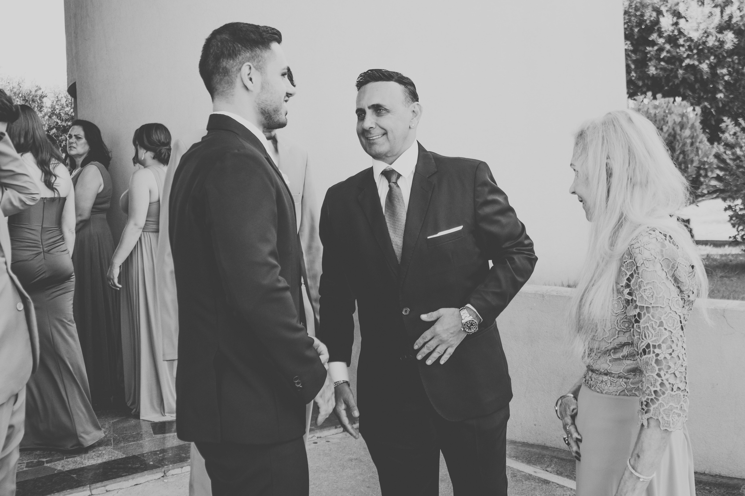 ISABELA E JONATAS. Fotógrafos de casamento. empresas, família em Catanduva SP e região, Casal Gonçales