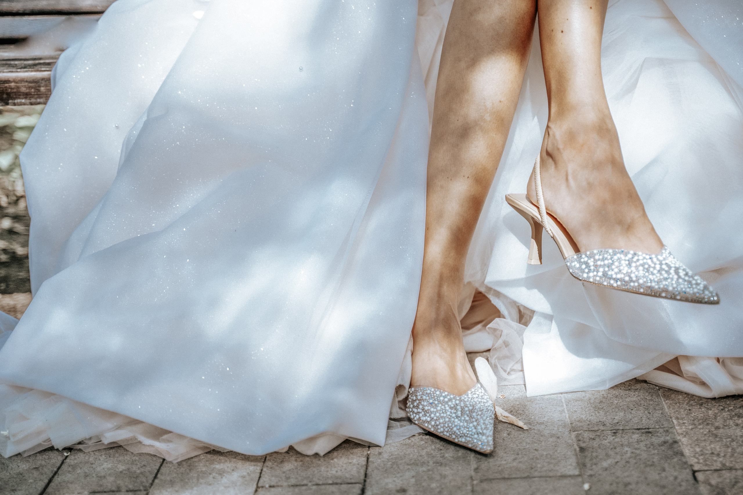 Venčanja. Luka Pejcic Photography