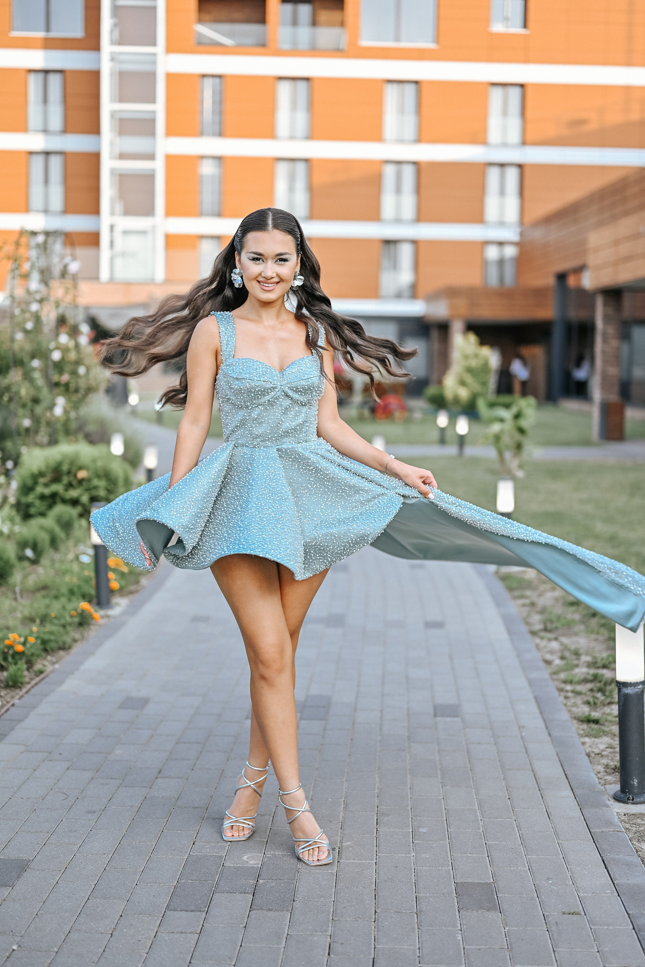 Рођендани. Luka Pejcic Photography