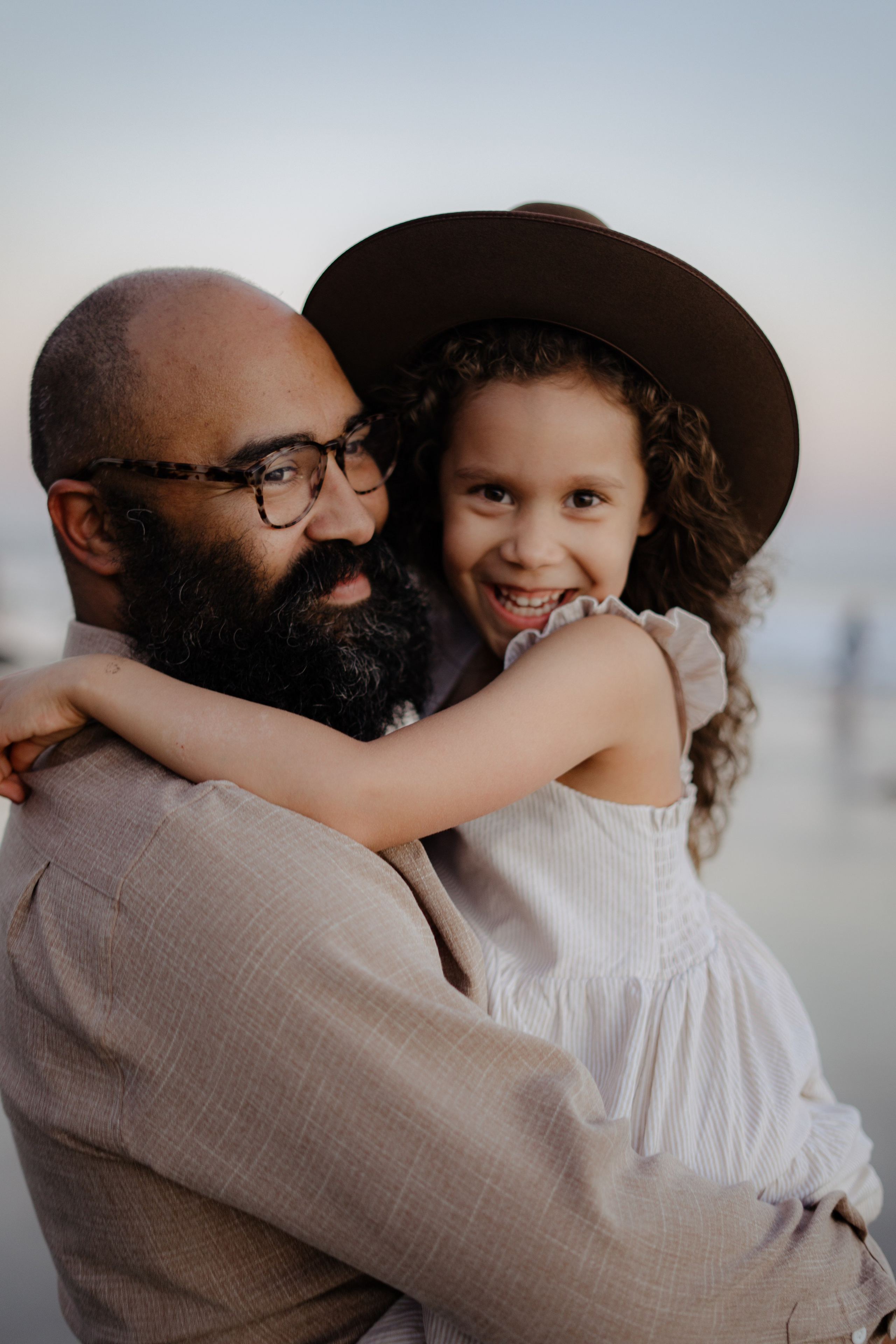 Family photoshoot. Orange County Wedding Photographer & Videographer | Candid & Timeless Wedding Photo + Video | Italiantsev