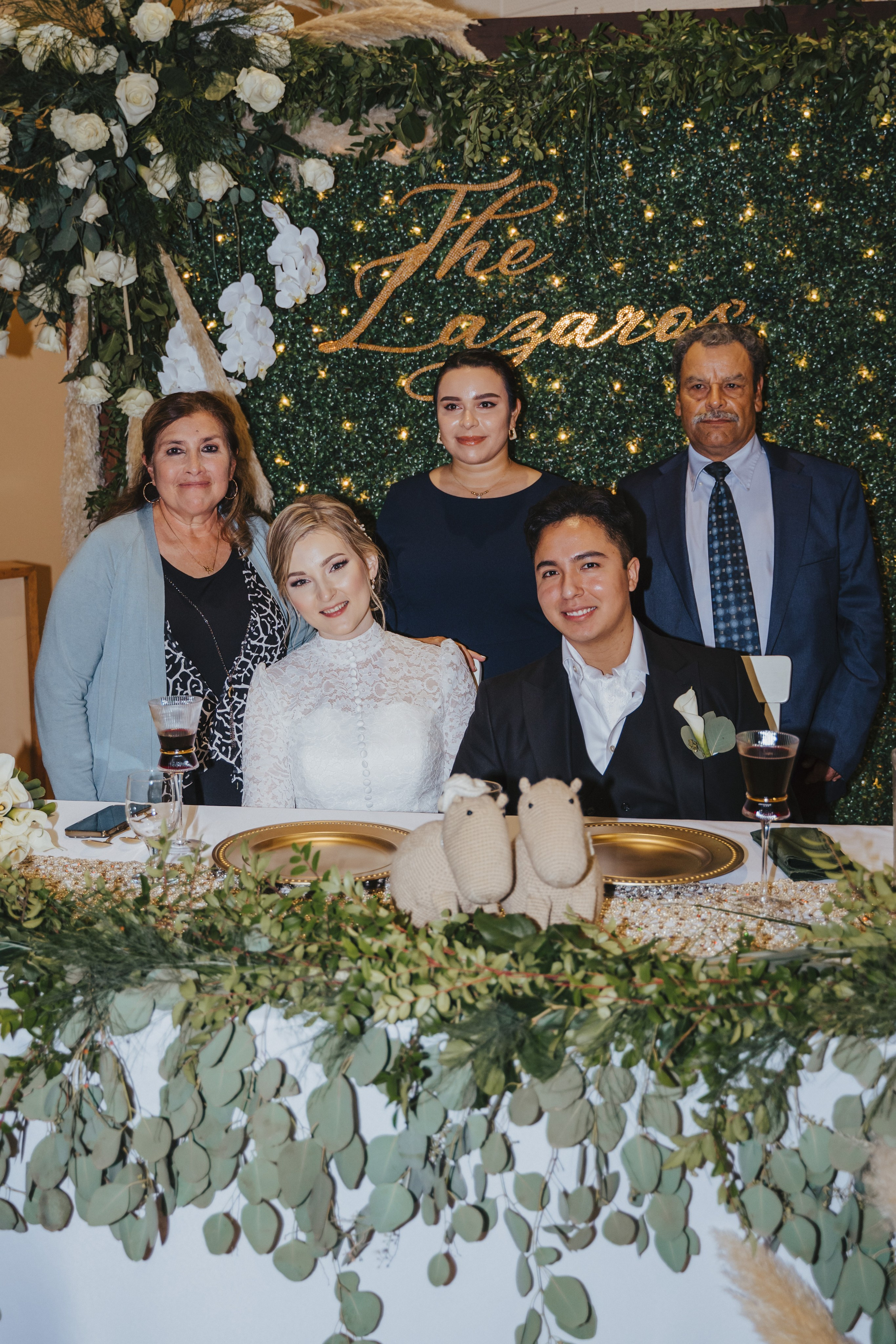 Visalia. Свадебный и семейный фотограф и видеограф в Калифорнии Сан-Франциско и Bay Area