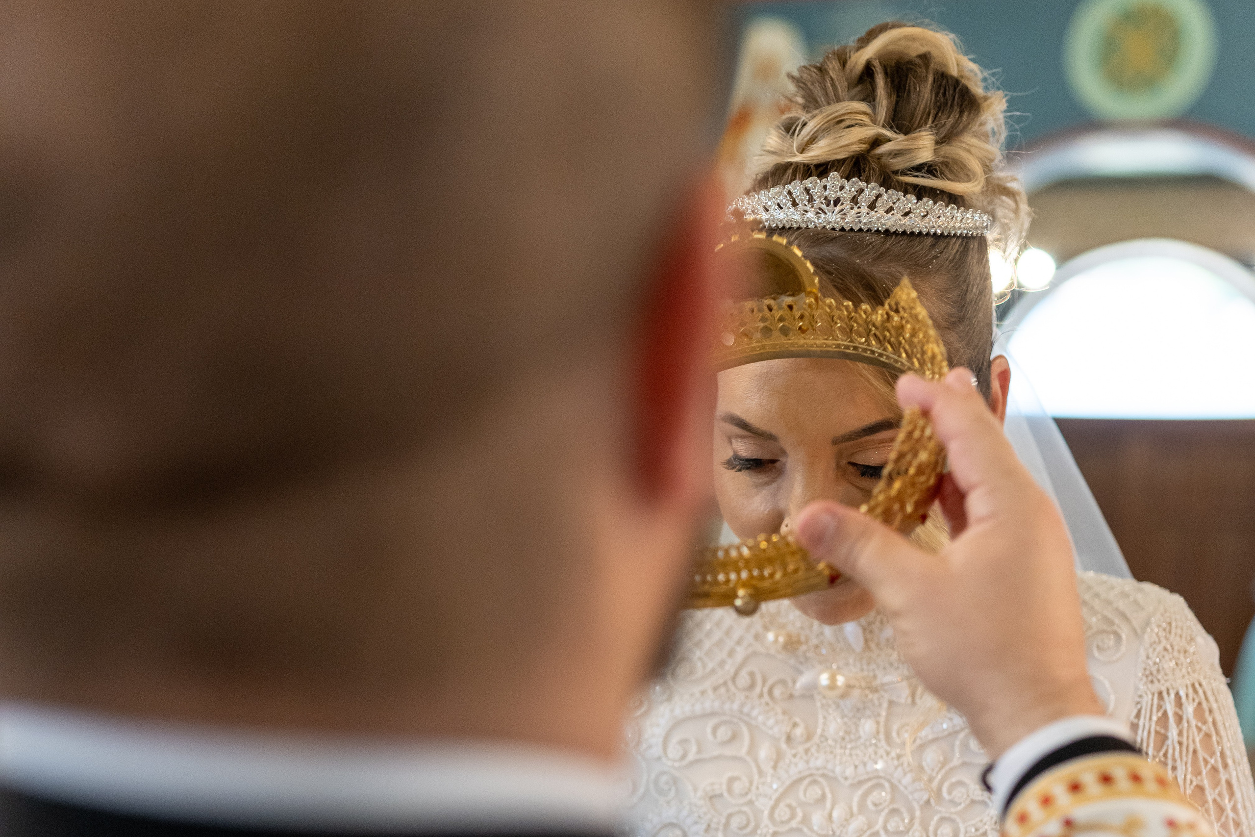 Wedding Photography. Daniel Criste Fotograf