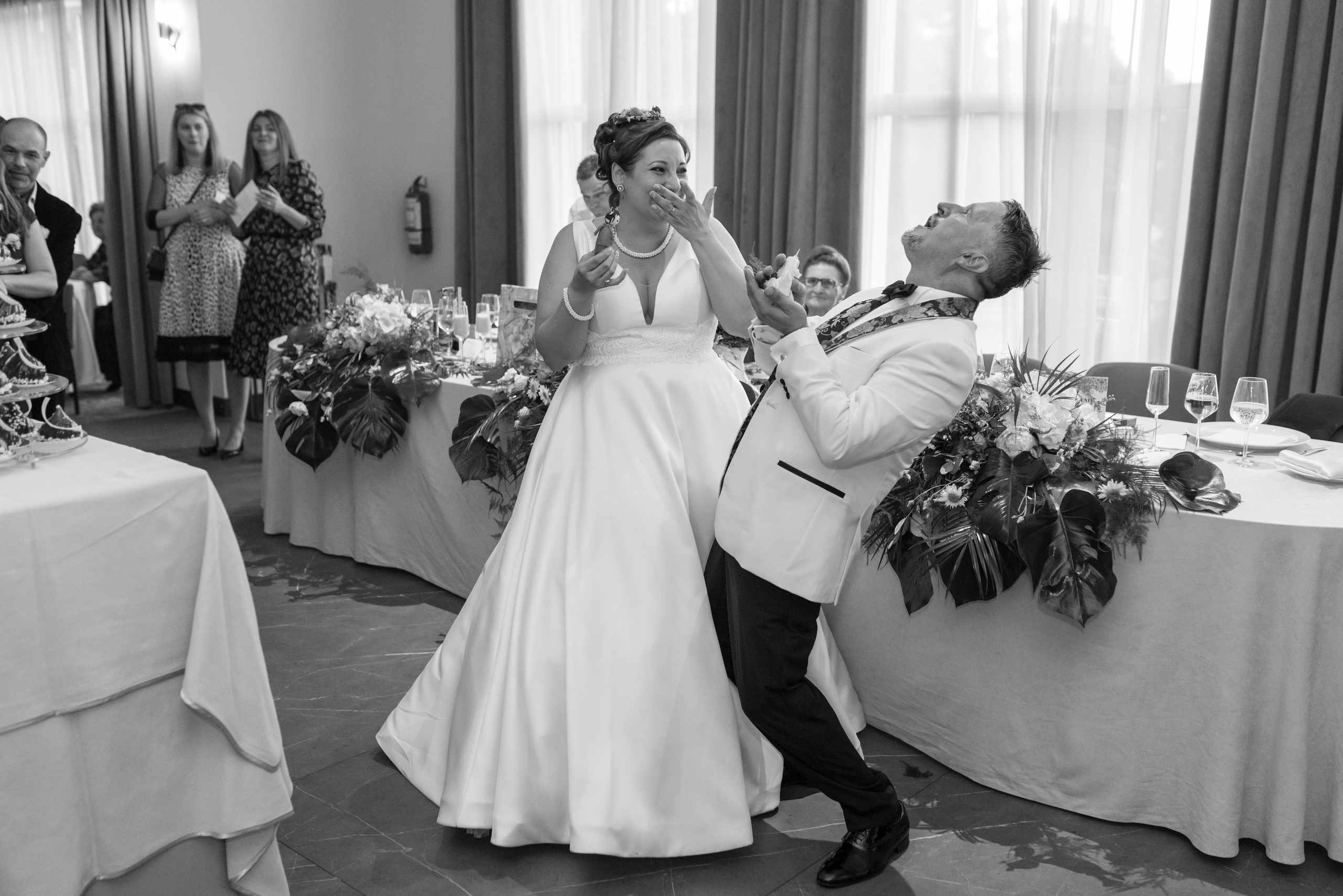 Oana si Corneliu. Daniel Criste Fotograf