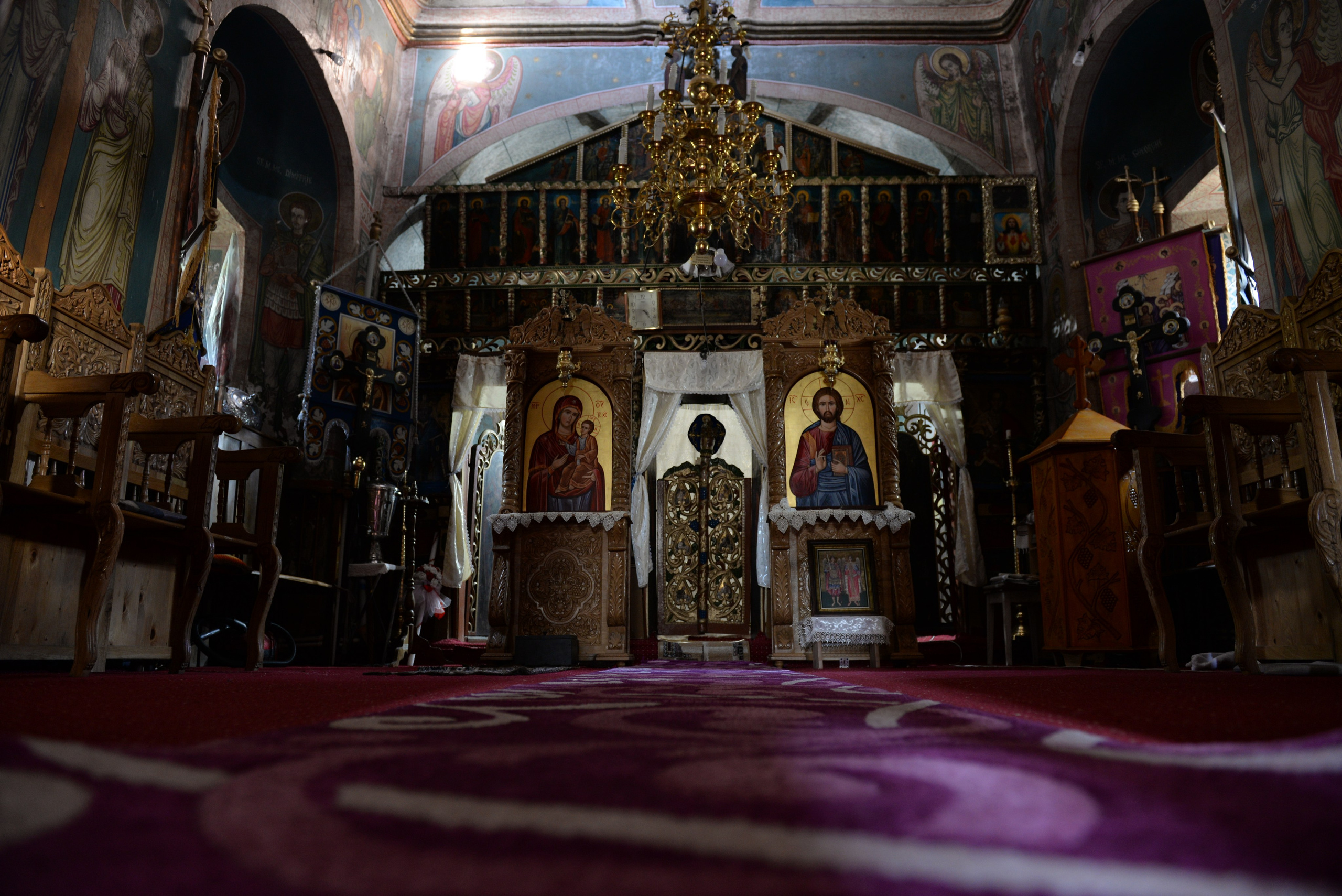 Wedding Photography. Daniel Criste Fotograf