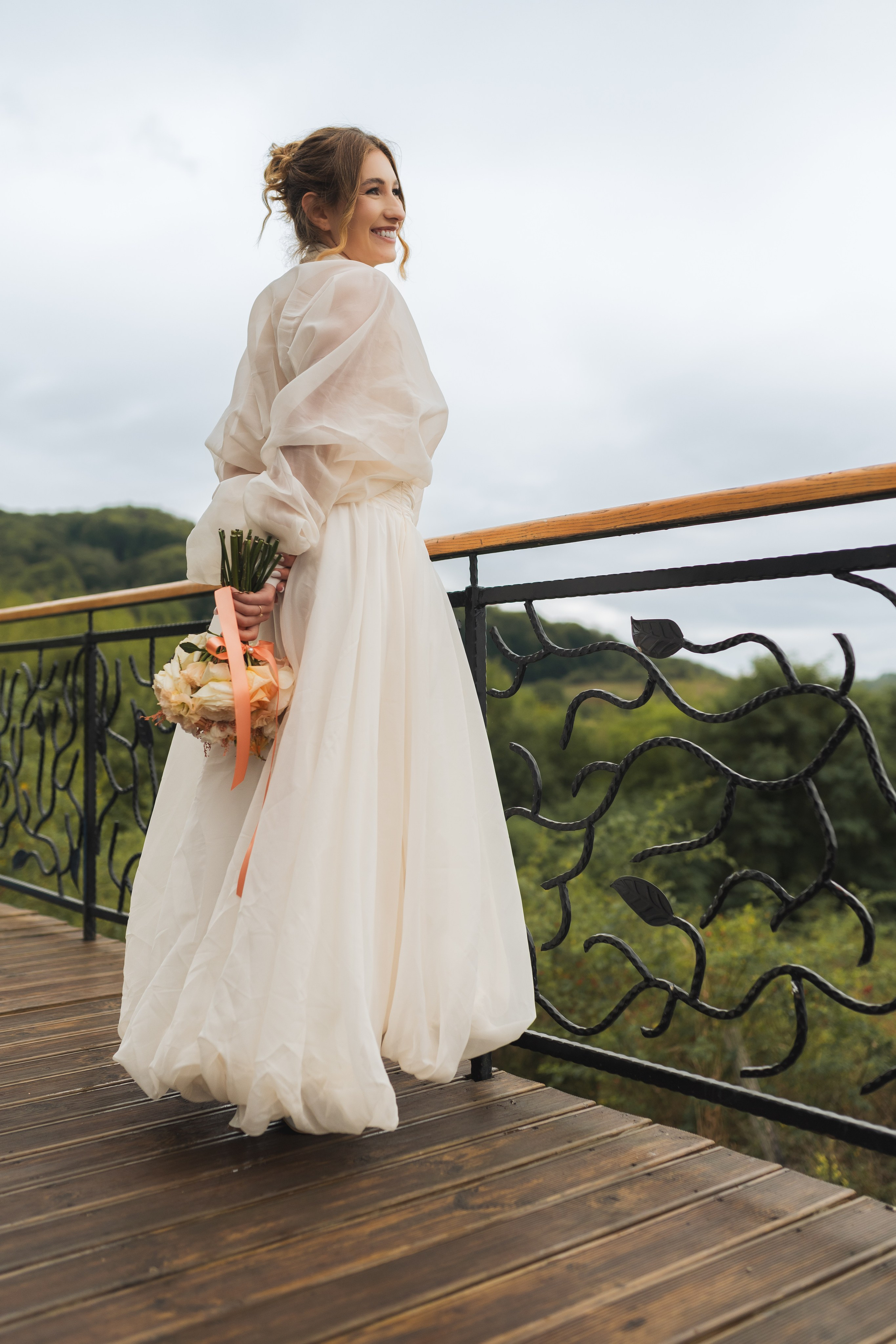 Wedding Photography. Daniel Criste Fotograf
