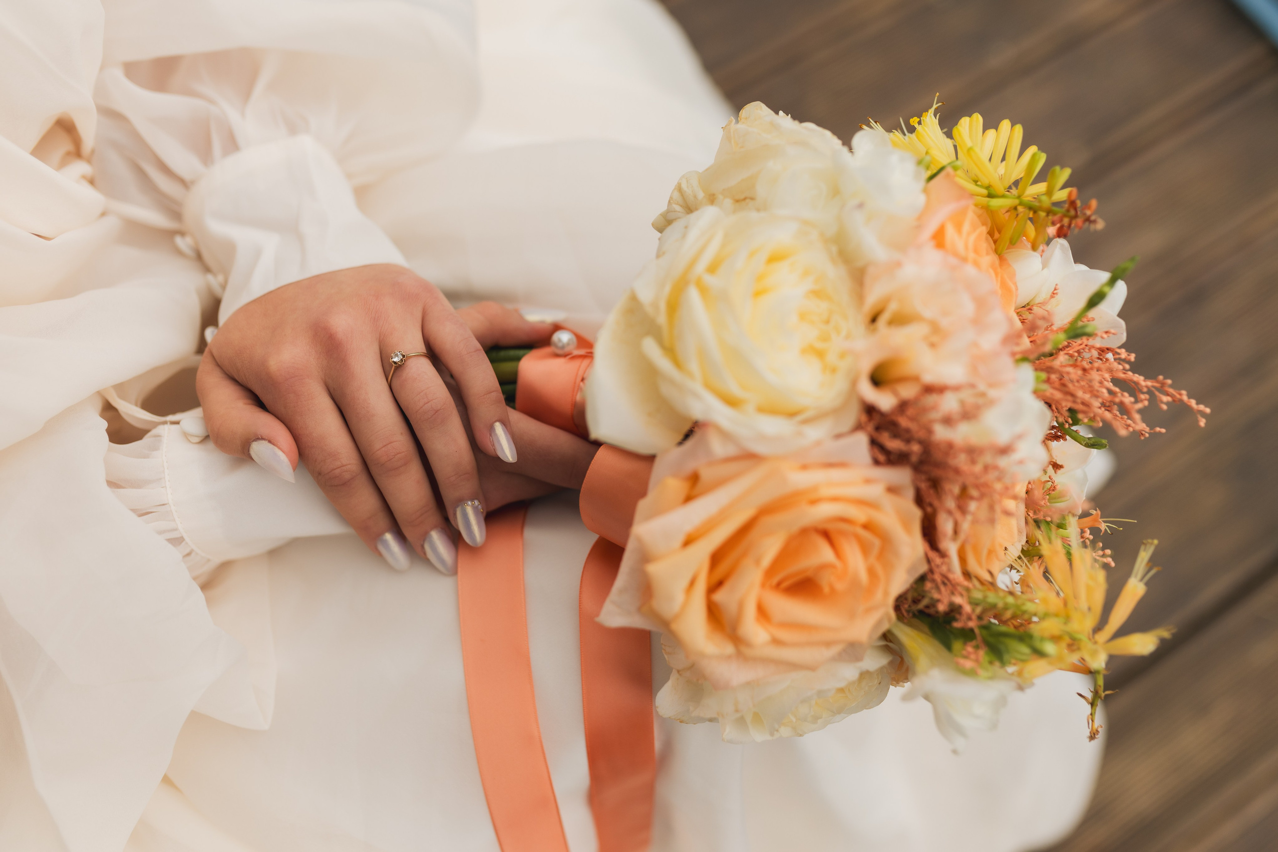 Wedding Photography. Daniel Criste Fotograf