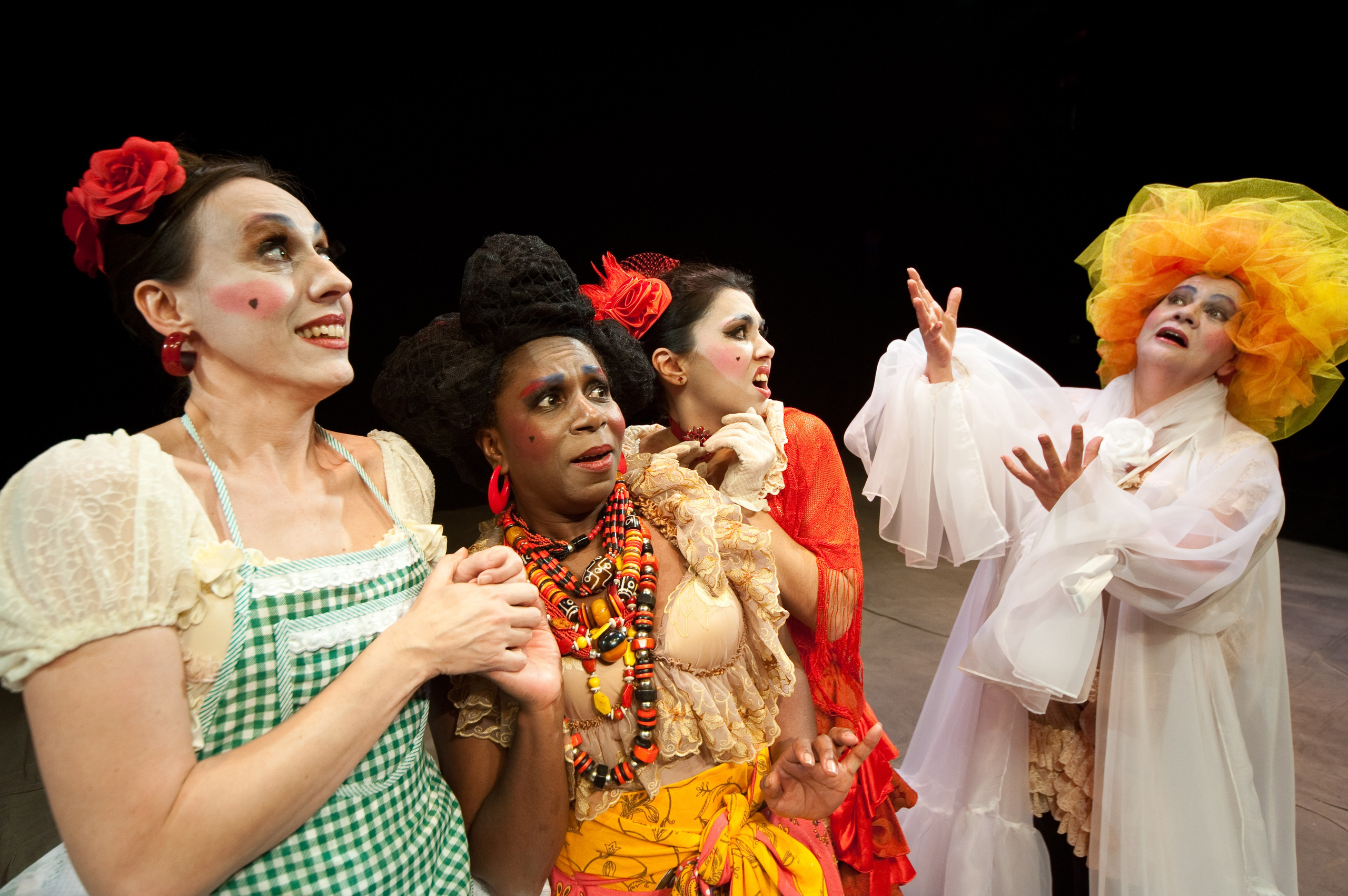 PORTRAIT. ©2026 Adriano Escanhuela Photography