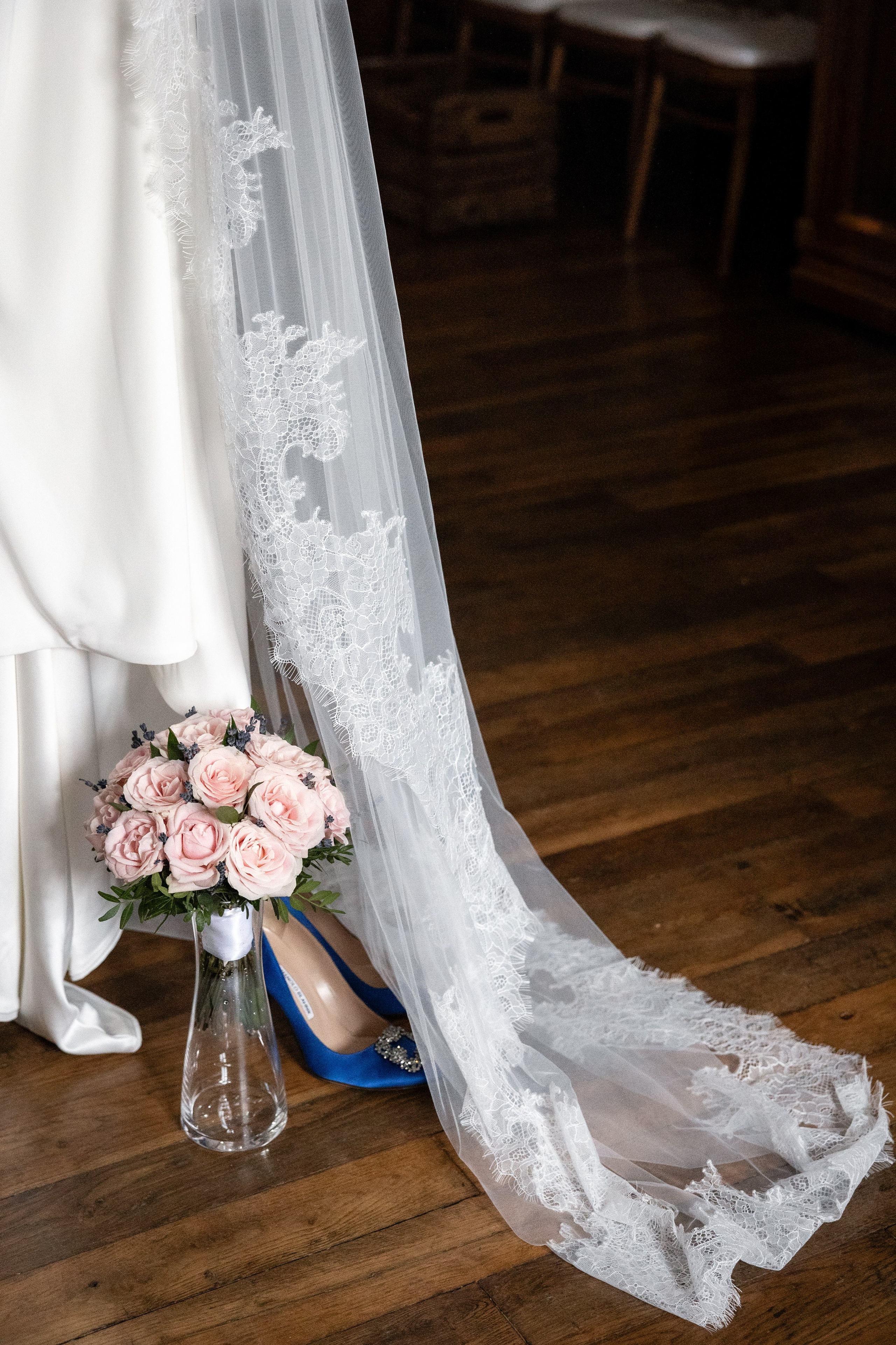 Château La Commanderie, Aude. Eugénie Smirnova — Photographe à Toulouse et dans le Sud-Ouest