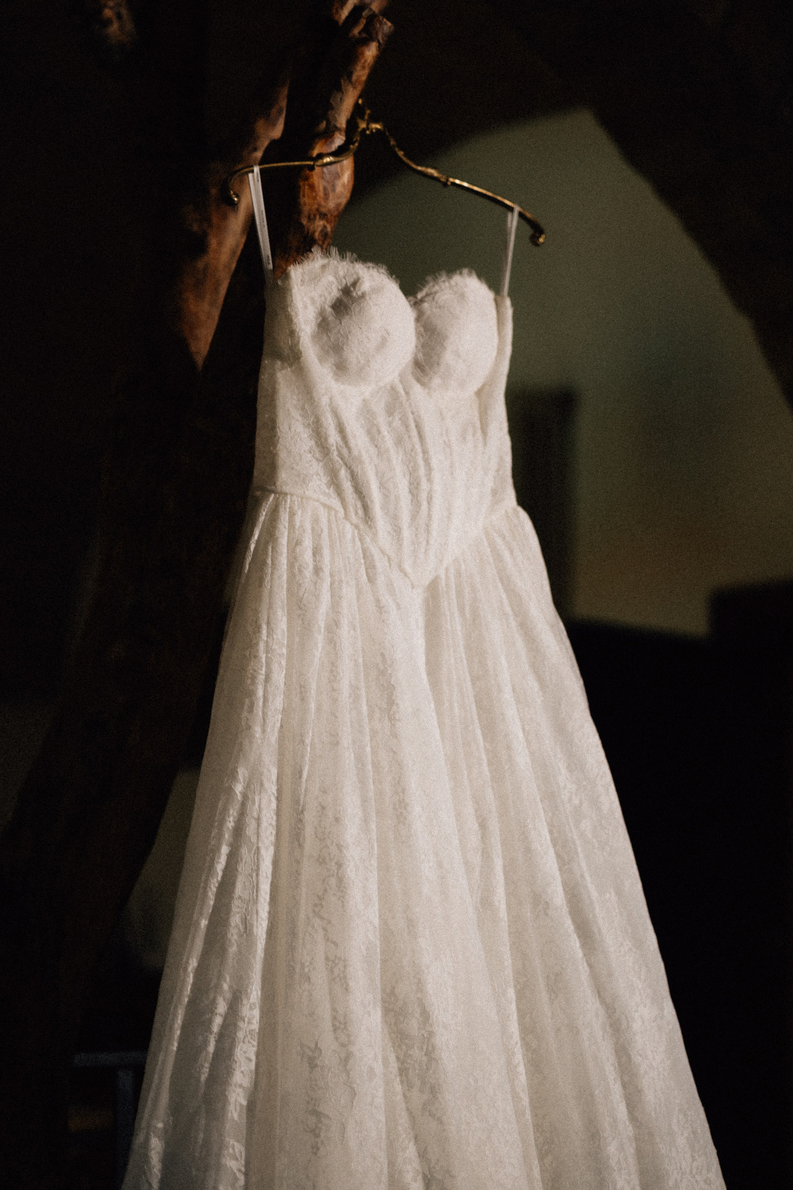 Wedding in Tuscany. Sara Luca Wedding Photographer in Italy and Europe