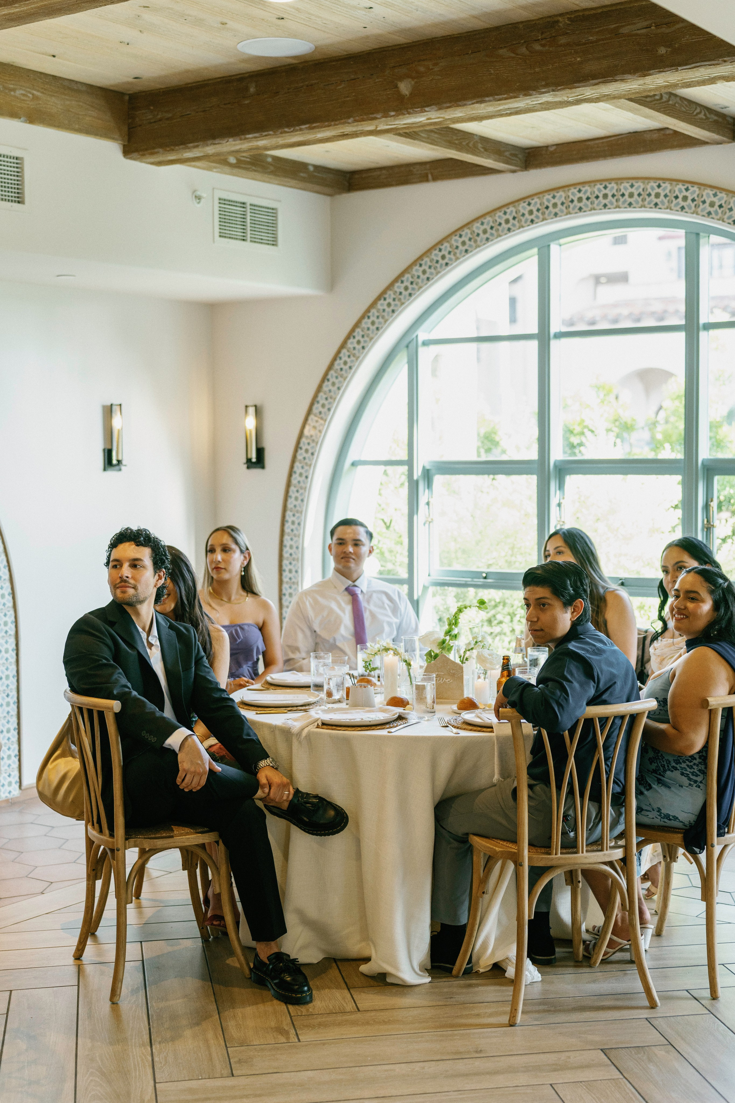 S&J Wedding San Juan Capistrano, California. Wedding Photography & Videography Team in California, Los Angeles, San Francisco, San Diego and Travel
