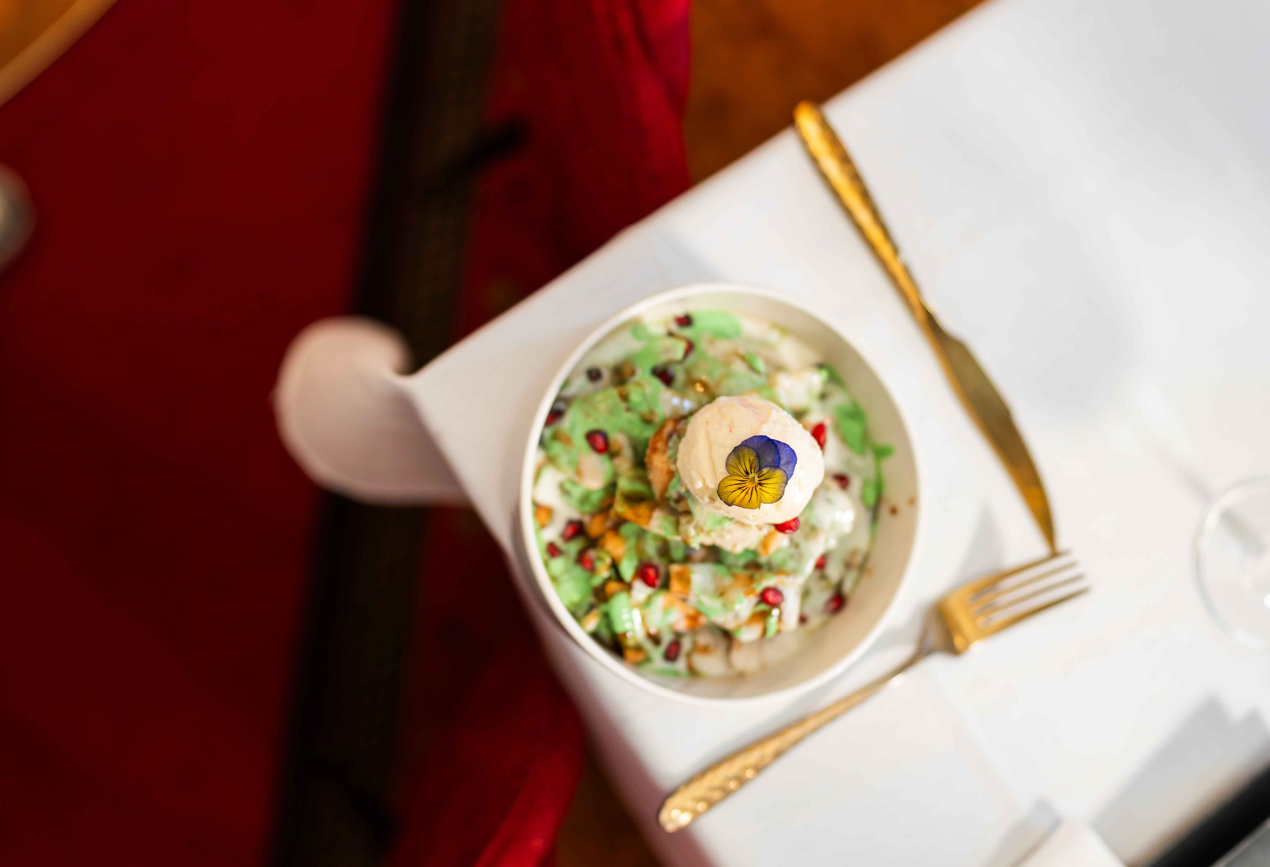 Restaurant photographer MelbourneProfessional food photographyHospitality brand photographerCommercial food photographerMenu photography servicesRestaurant photographer MelbourneProfessional food photographyHospitality brand photographerCommercial food photographerMenu photography services